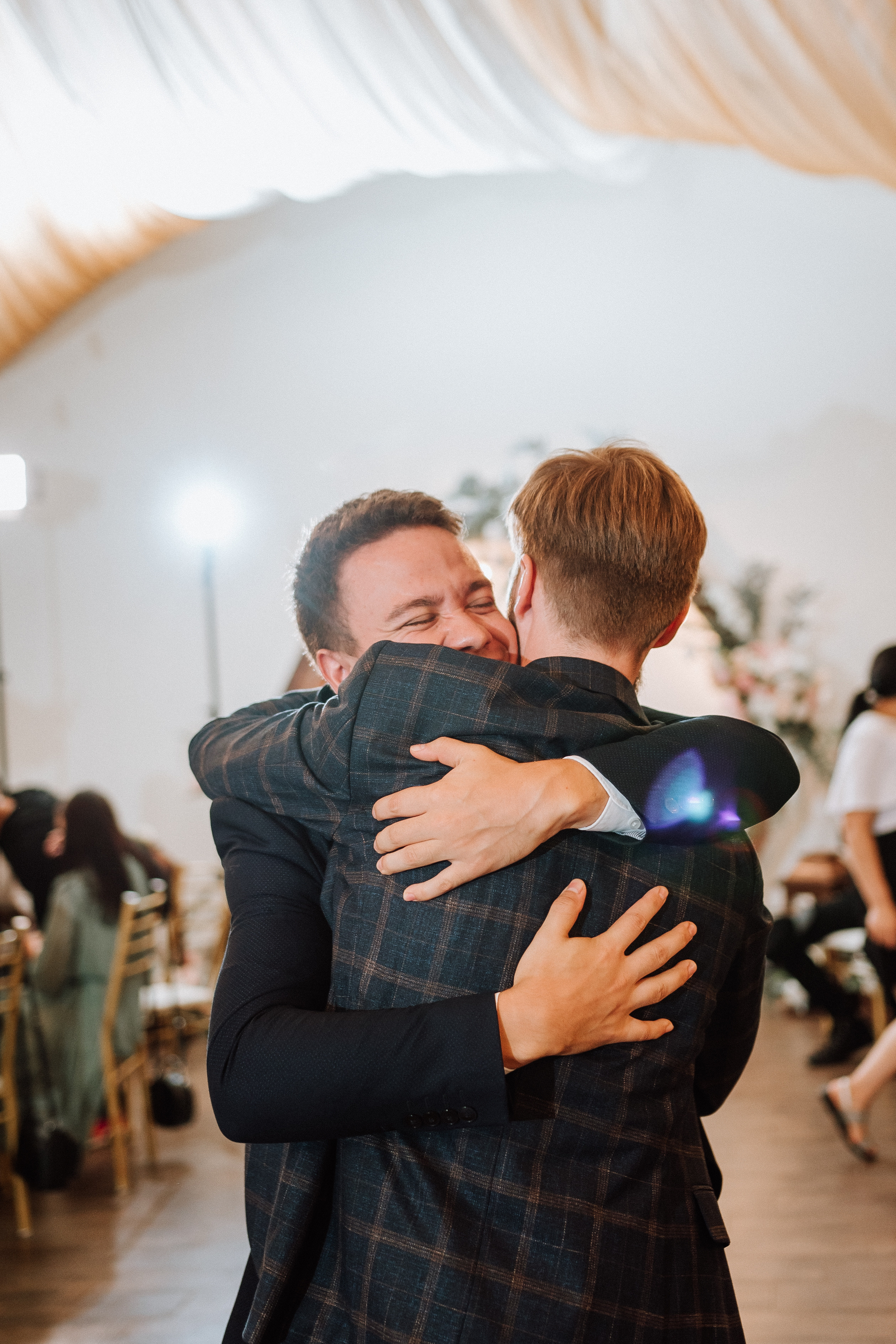 ILYA & ANGELINA | PYATIGORSK. Фотограф Настя Конник | Пятигорск | Эльбрус | Домбай | Архыз