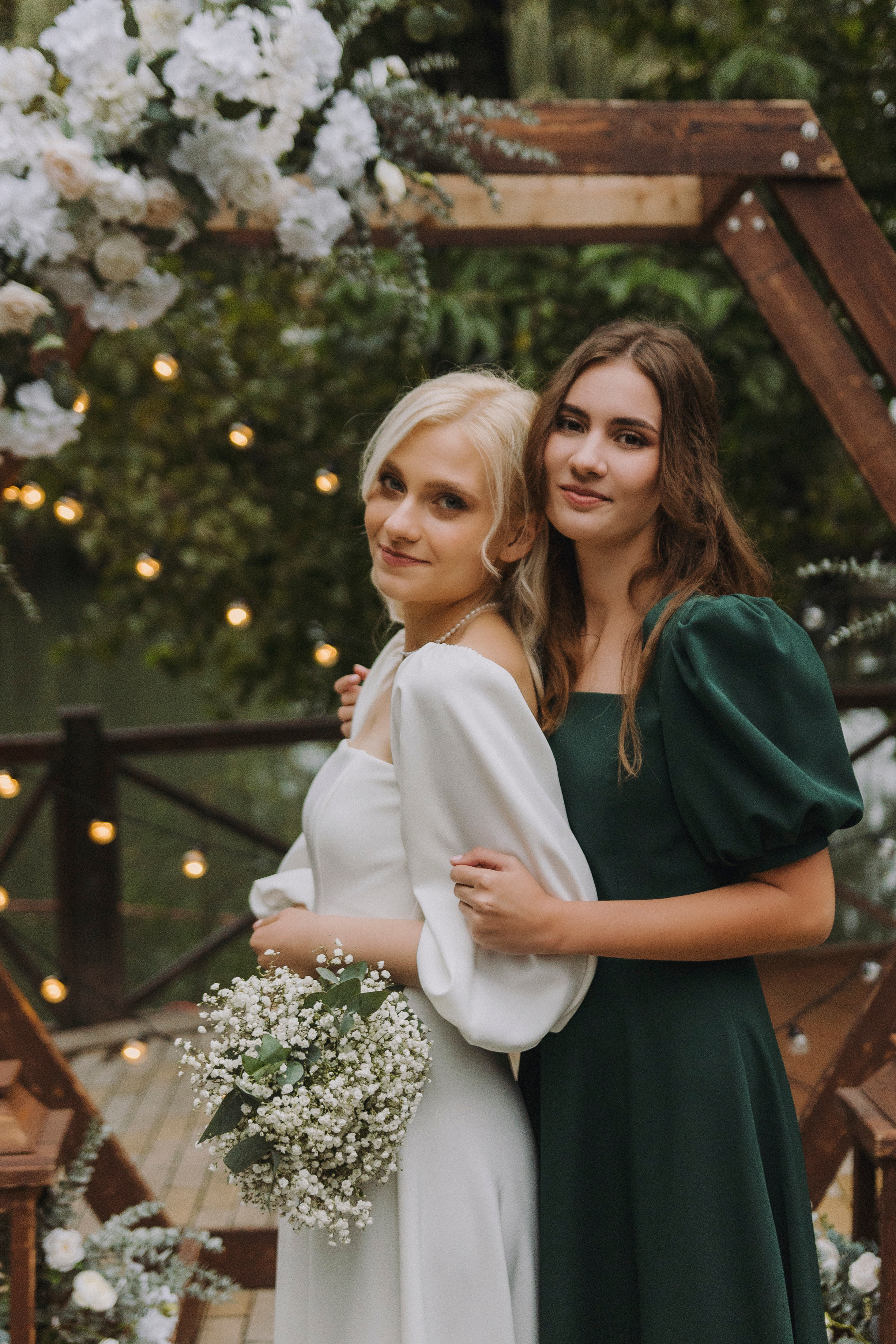 SERGEY & ALINA | PYATIGORSK. Фотограф Настя Конник | Пятигорск | Эльбрус | Домбай | Архыз