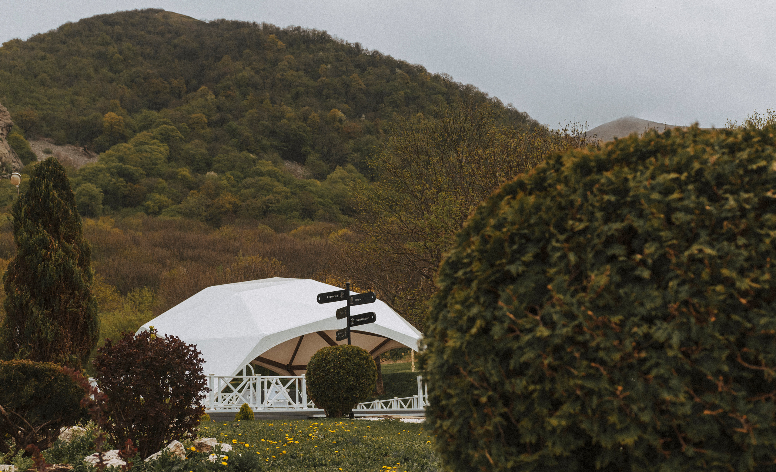 DANIEL & DARIA | PYATIGORSK. Фотограф Настя Конник | Пятигорск | Эльбрус | Домбай | Архыз