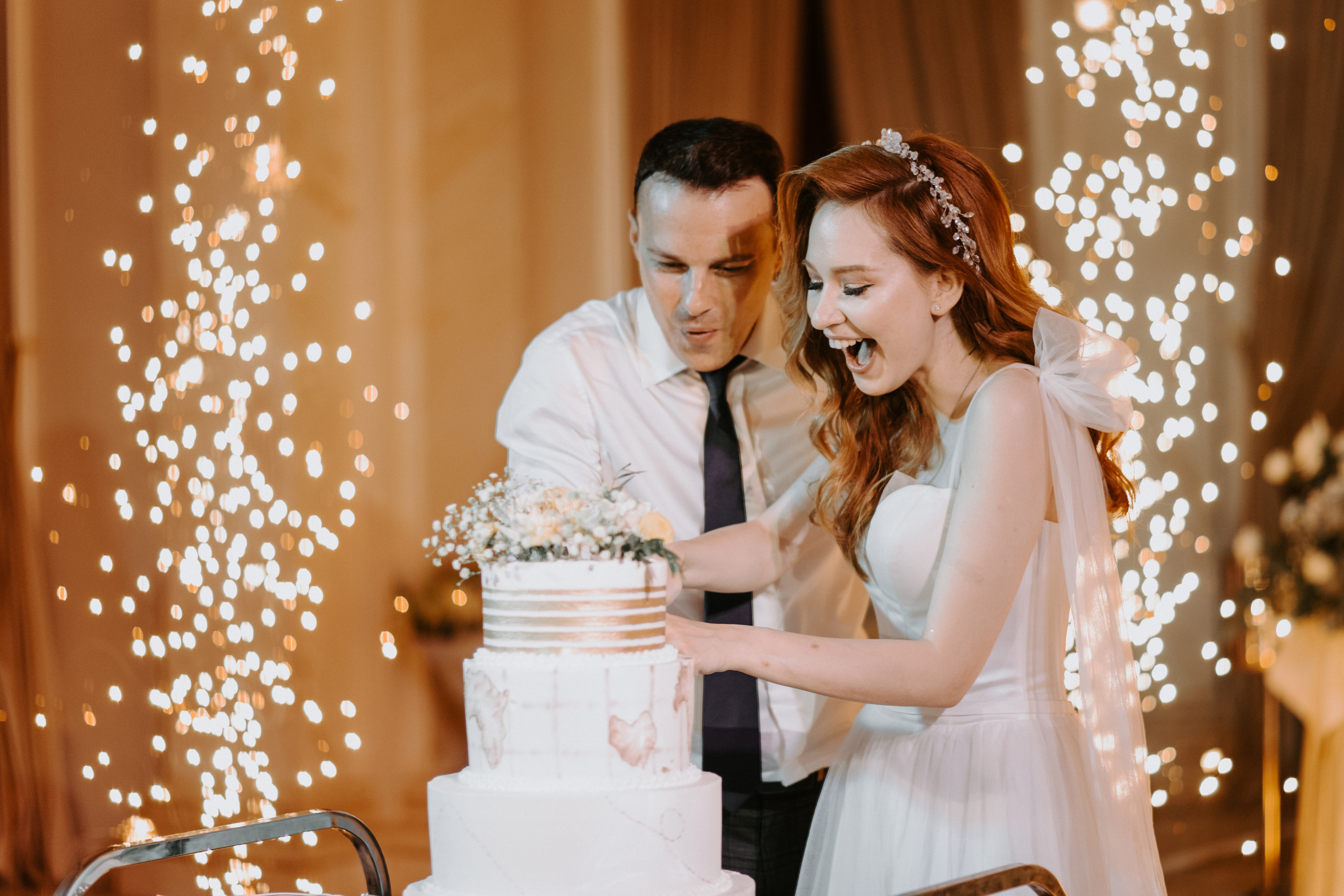 DENIS & KATYA | ESSENTUKI. Фотограф Настя Конник | Пятигорск | Эльбрус | Домбай | Архыз