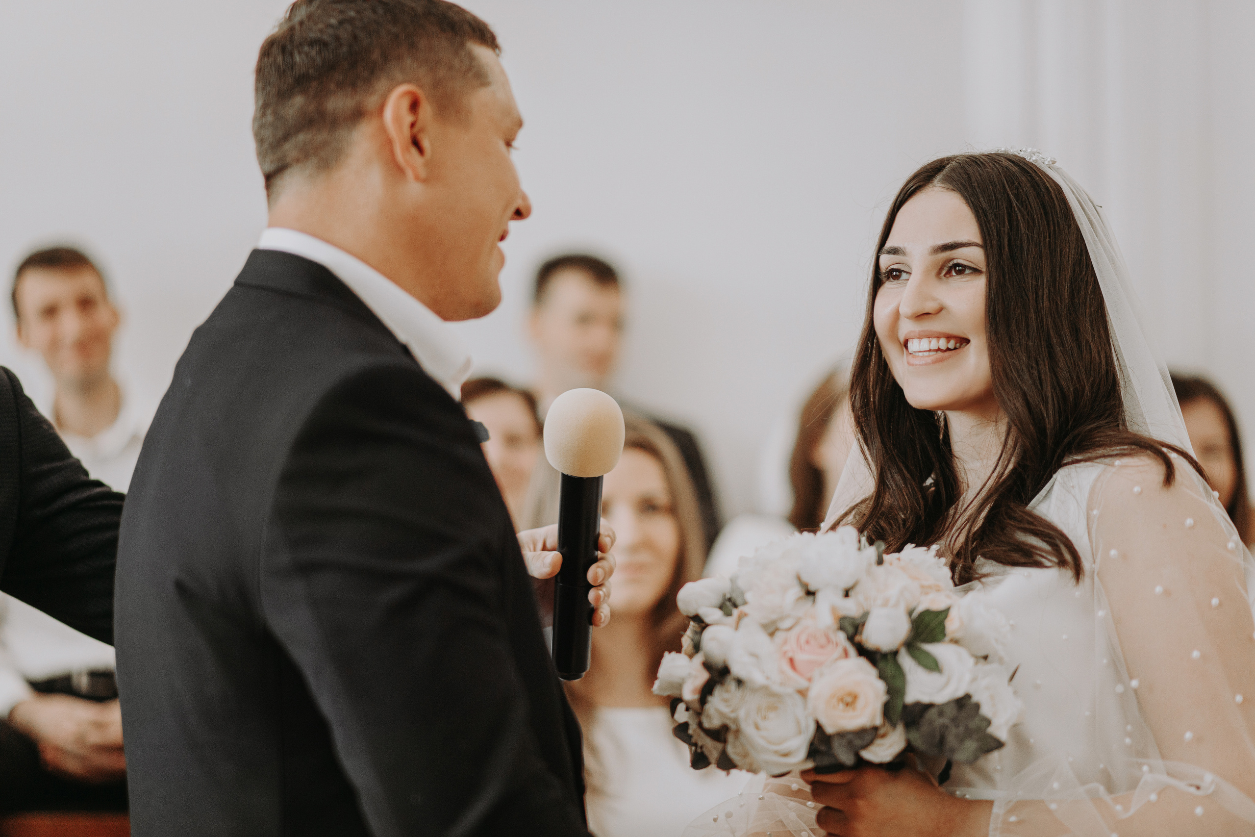 ANDREY & REGINA | PYATIGORSK. Фотограф Настя Конник | Пятигорск | Эльбрус | Домбай | Архыз