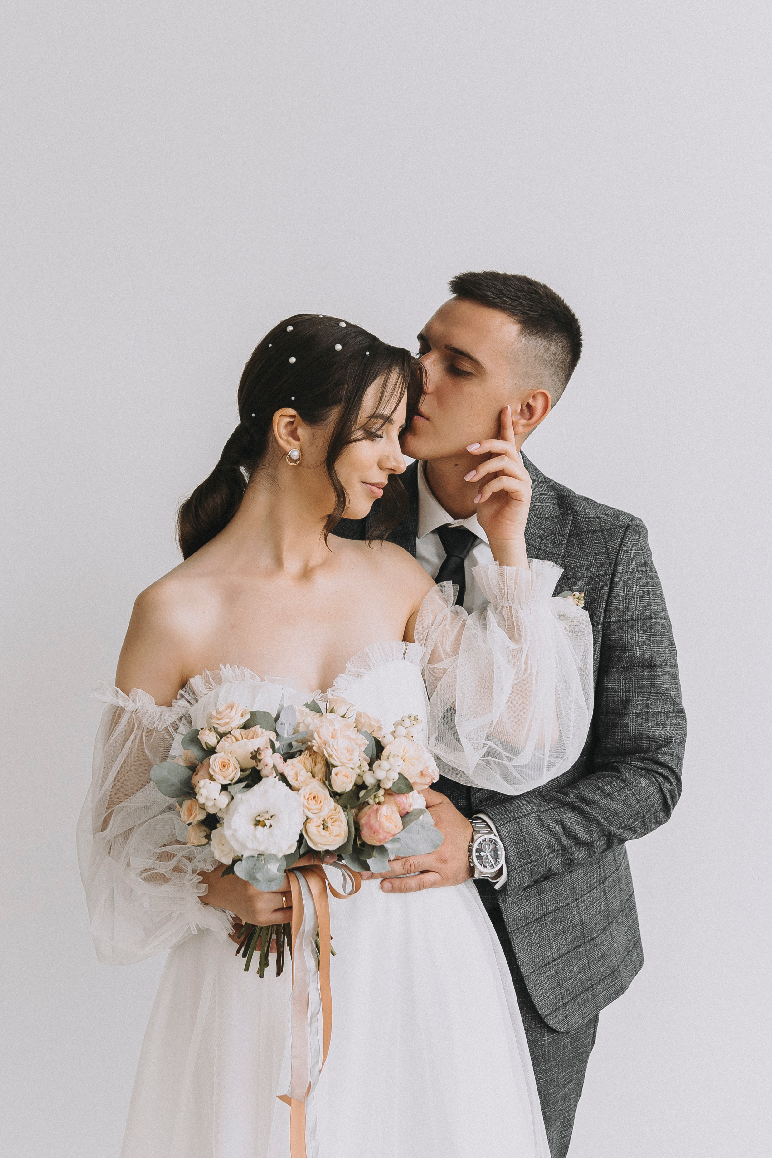 VLADISLAV & SOFIA | PYATIGORSK. Фотограф Настя Конник | Пятигорск | Эльбрус | Домбай | Архыз