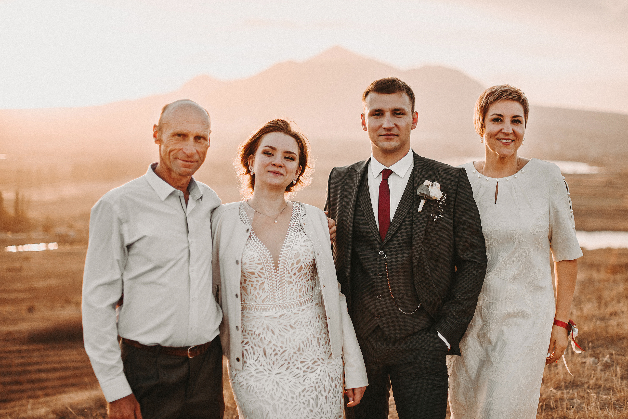 VYACHESLAV & ALINA | ZHELEZNOVODSK. Фотограф Настя Конник | Пятигорск | Эльбрус | Домбай | Архыз