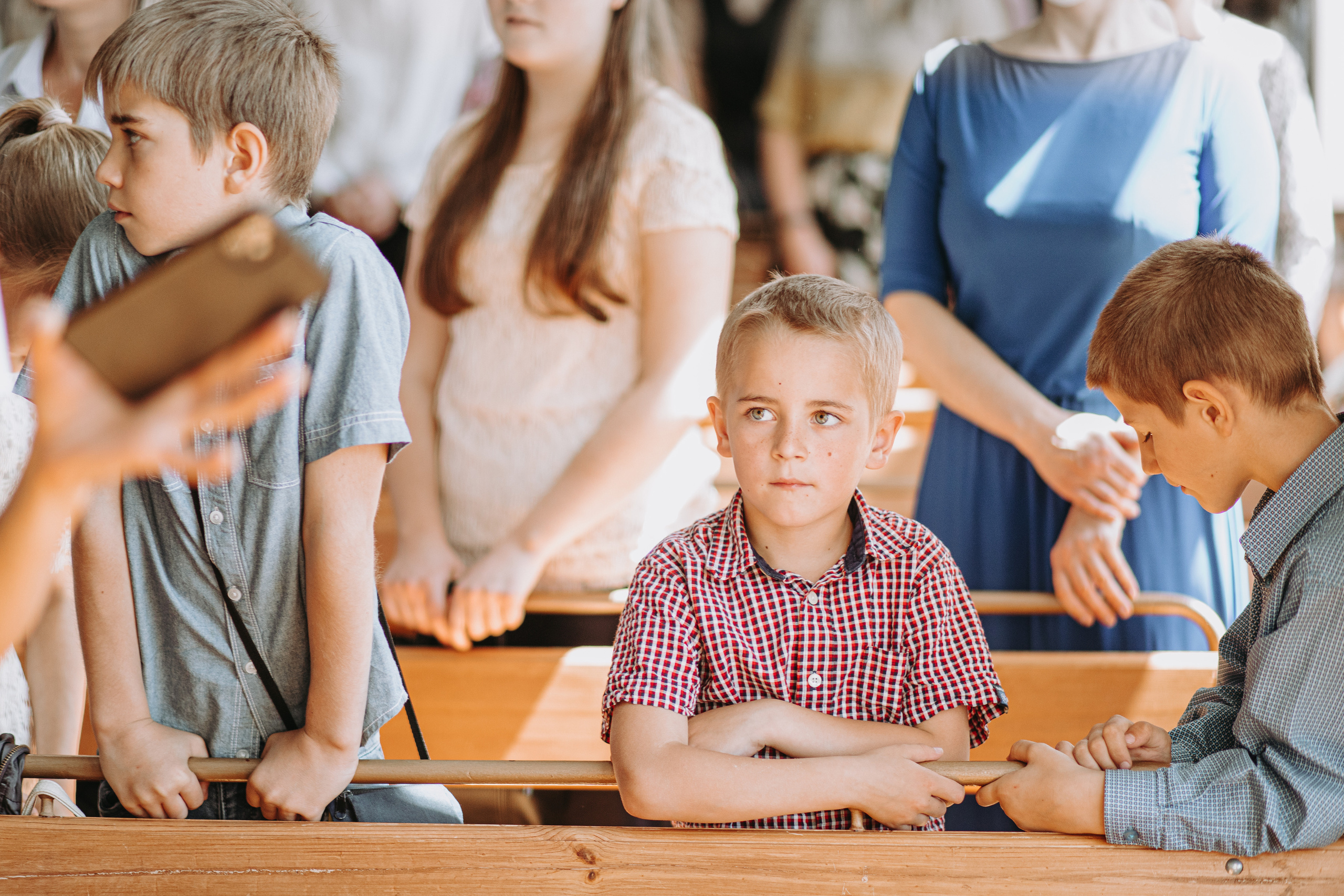 ANDREY & REGINA | PYATIGORSK. Фотограф Настя Конник | Пятигорск | Эльбрус | Домбай | Архыз