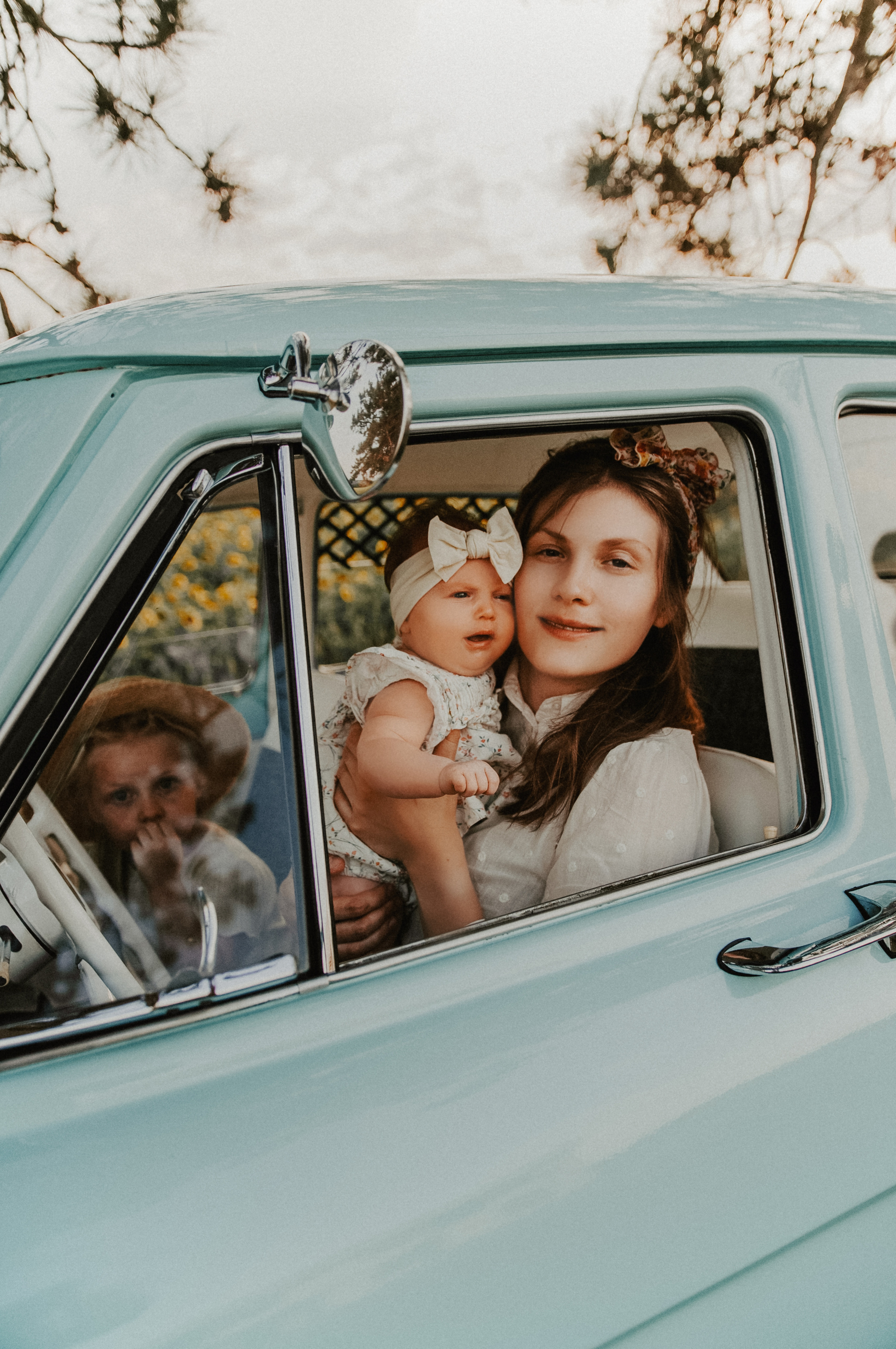 ПОД СОЛНЦЕМ. Фотограф Настя Конник | Пятигорск | Эльбрус | Домбай | Архыз