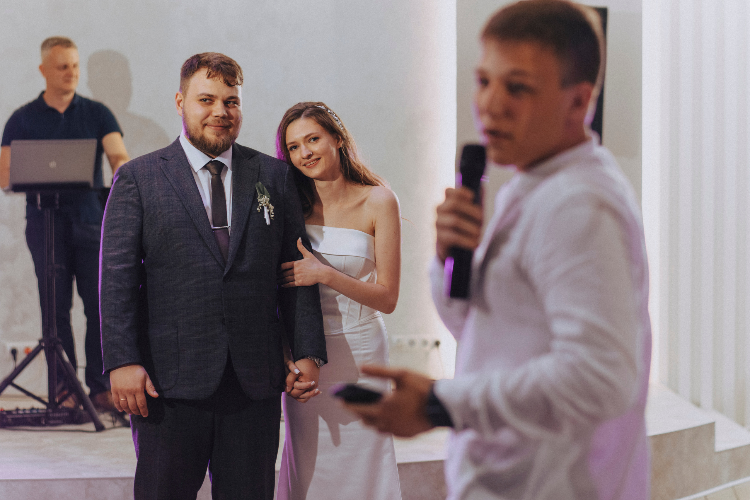 DANIEL & DARIA | PYATIGORSK. Фотограф Настя Конник | Пятигорск | Эльбрус | Домбай | Архыз