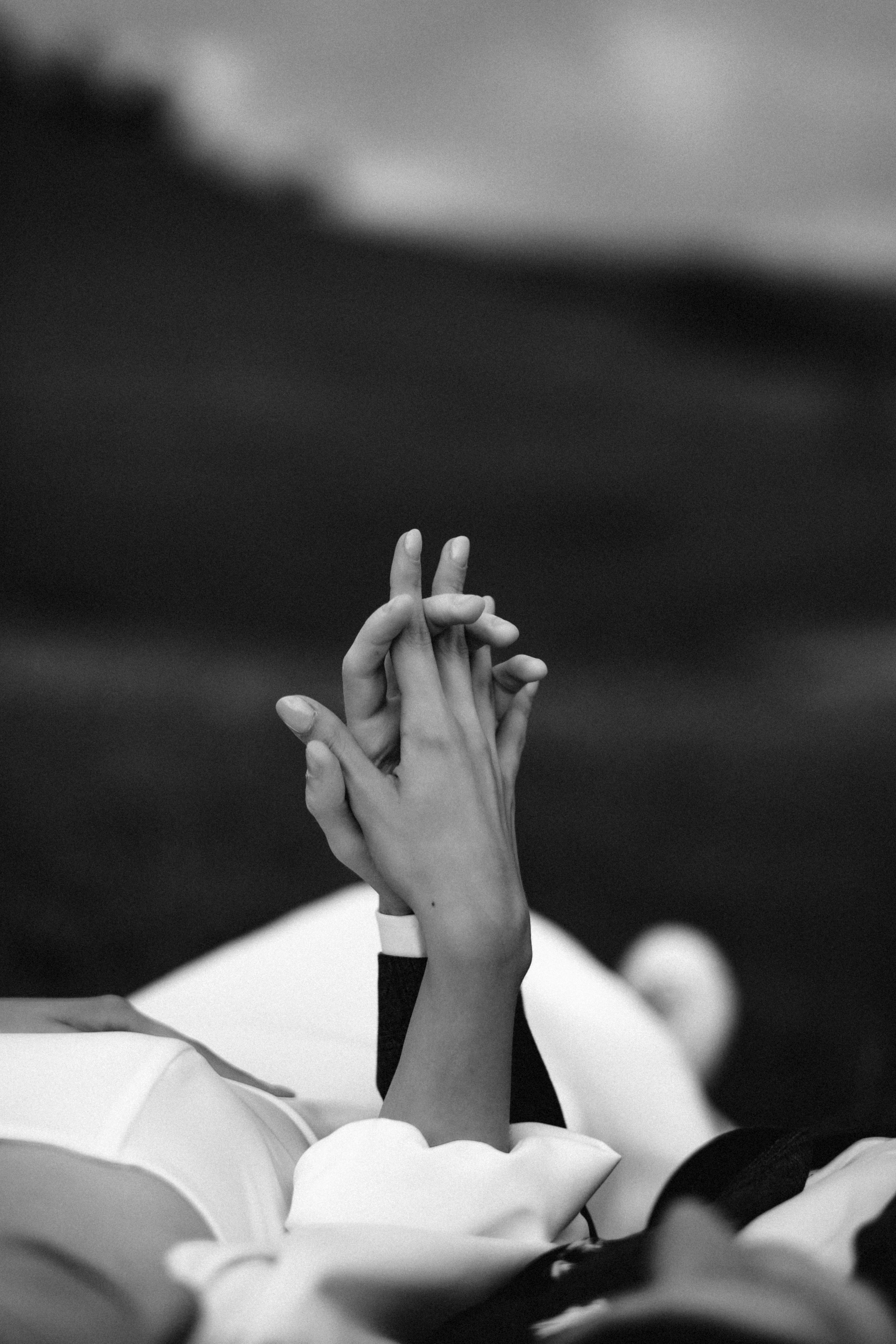 SERGEY & ALINA | PYATIGORSK. Фотограф Настя Конник | Пятигорск | Эльбрус | Домбай | Архыз