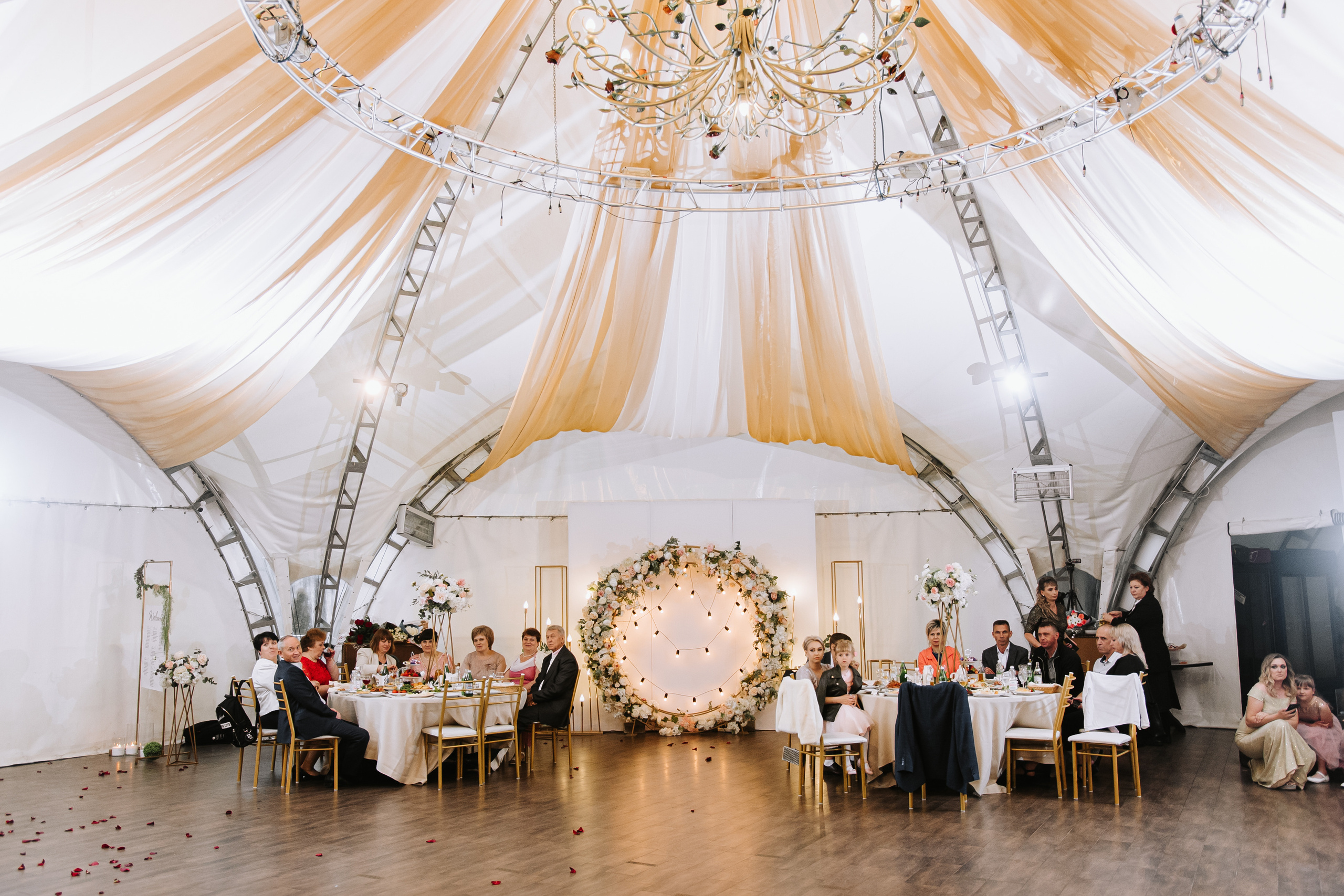 IVAN & DIANA | PYATIGORSK. Фотограф Настя Конник | Пятигорск | Эльбрус | Домбай | Архыз