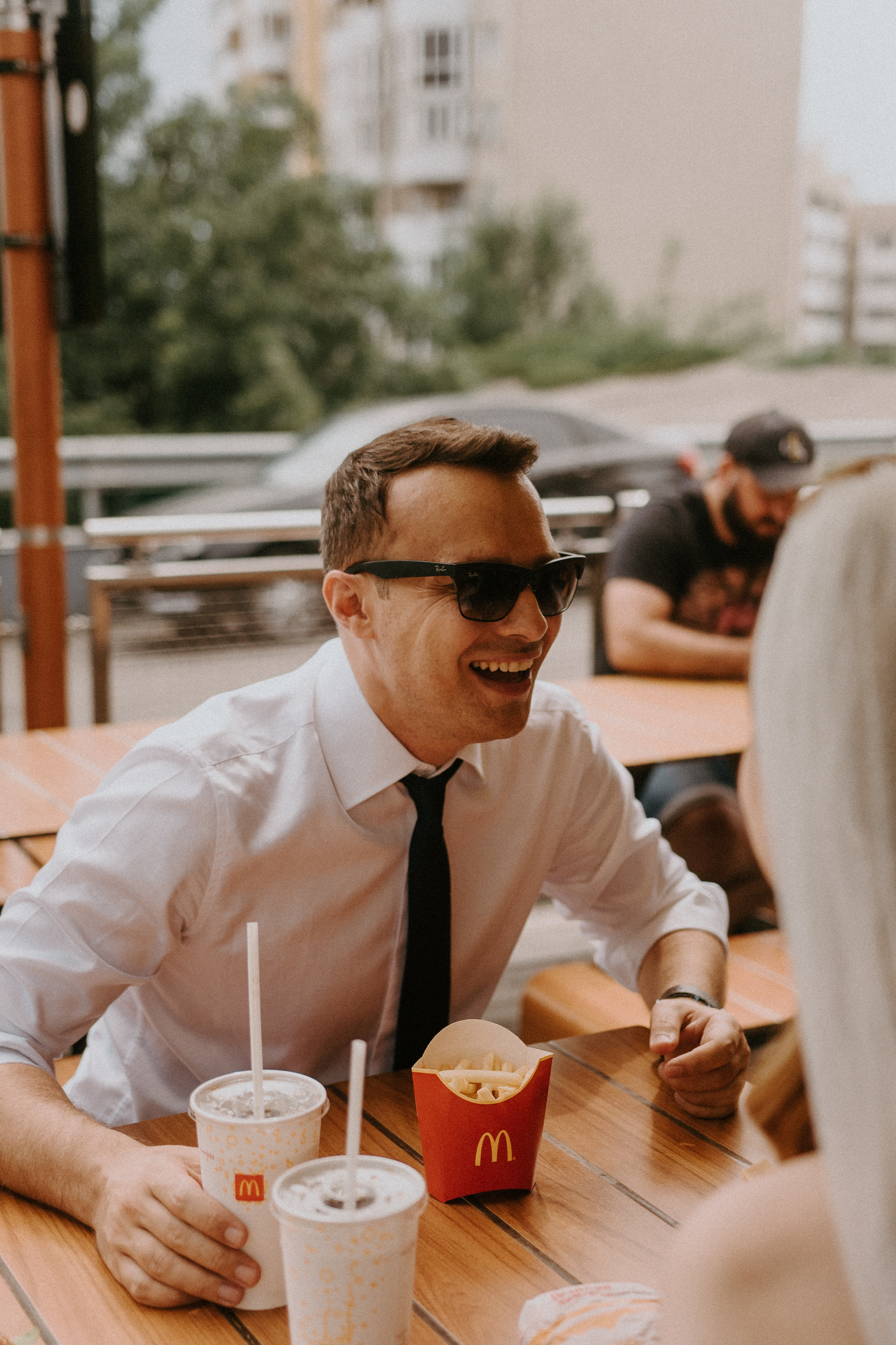 DENIS & KATYA | ESSENTUKI. Фотограф Настя Конник | Пятигорск | Эльбрус | Домбай | Архыз