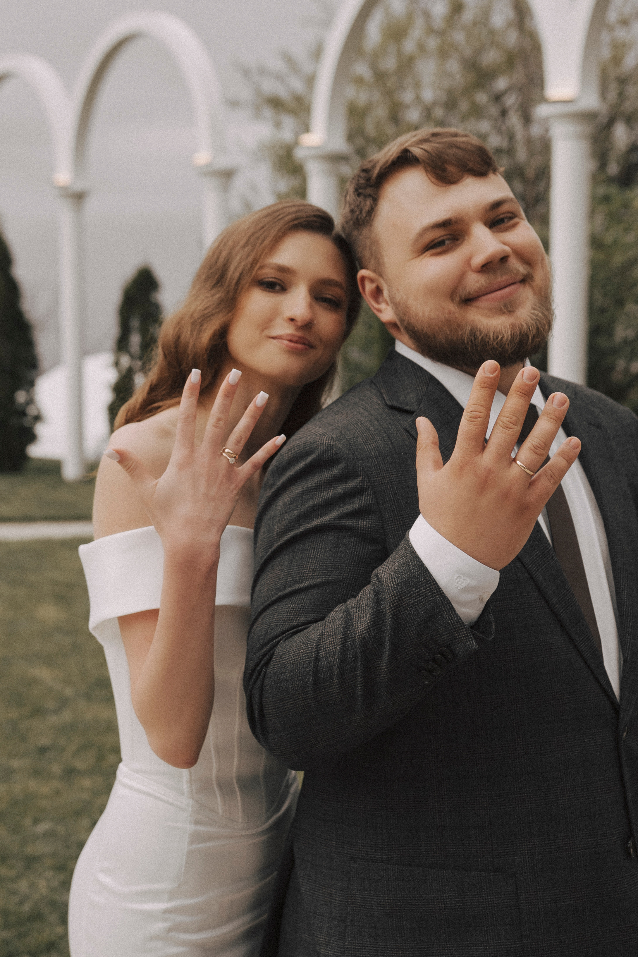 DANIEL & DARIA | PYATIGORSK. Фотограф Настя Конник | Пятигорск | Эльбрус | Домбай | Архыз