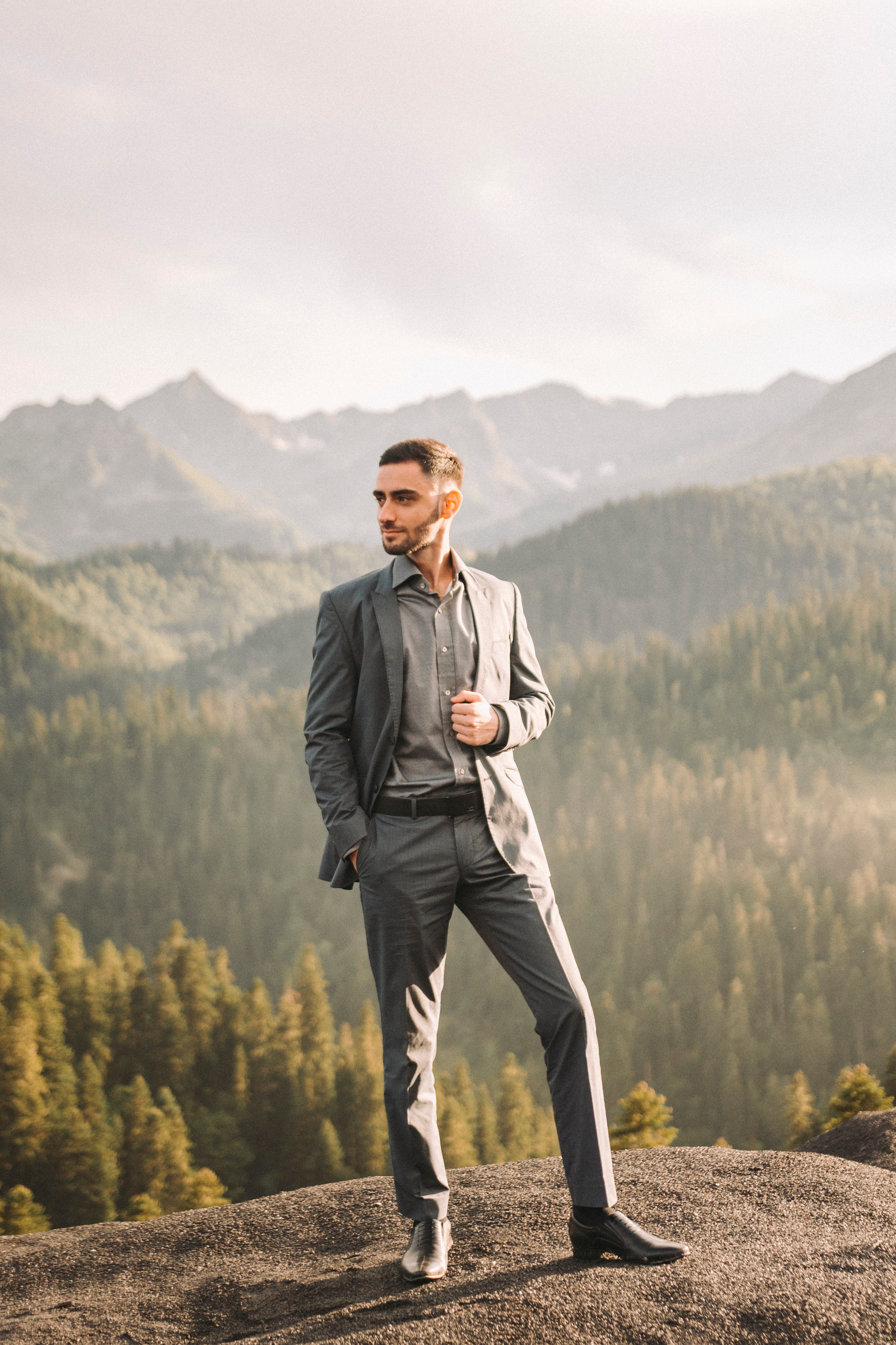 ARTHUR & LISA | ARKHYZ. Фотограф Настя Конник | Пятигорск | Эльбрус | Домбай | Архыз