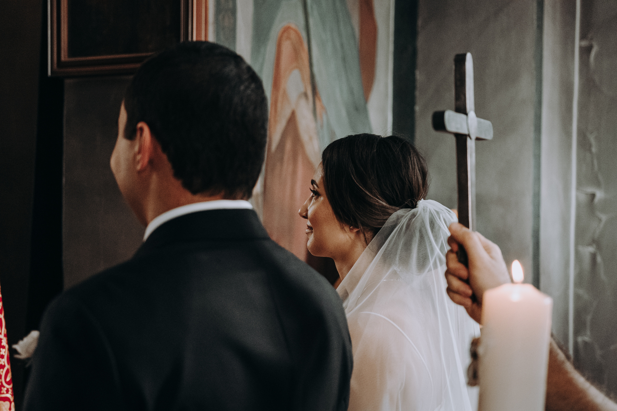 ASHOT & NAIRA | STAVROPOL. Фотограф Настя Конник | Пятигорск | Эльбрус | Домбай | Архыз