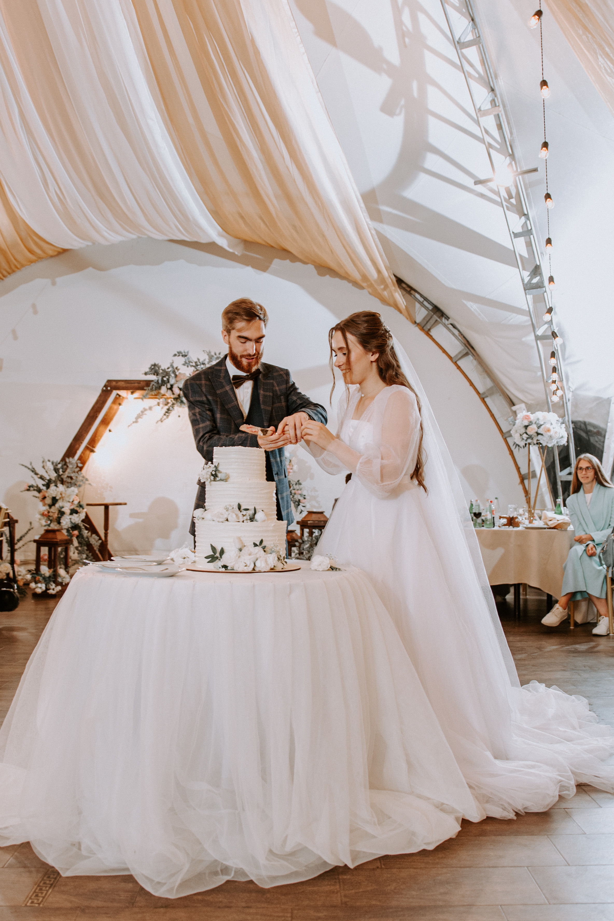 ILYA & ANGELINA | PYATIGORSK. Фотограф Настя Конник | Пятигорск | Эльбрус | Домбай | Архыз