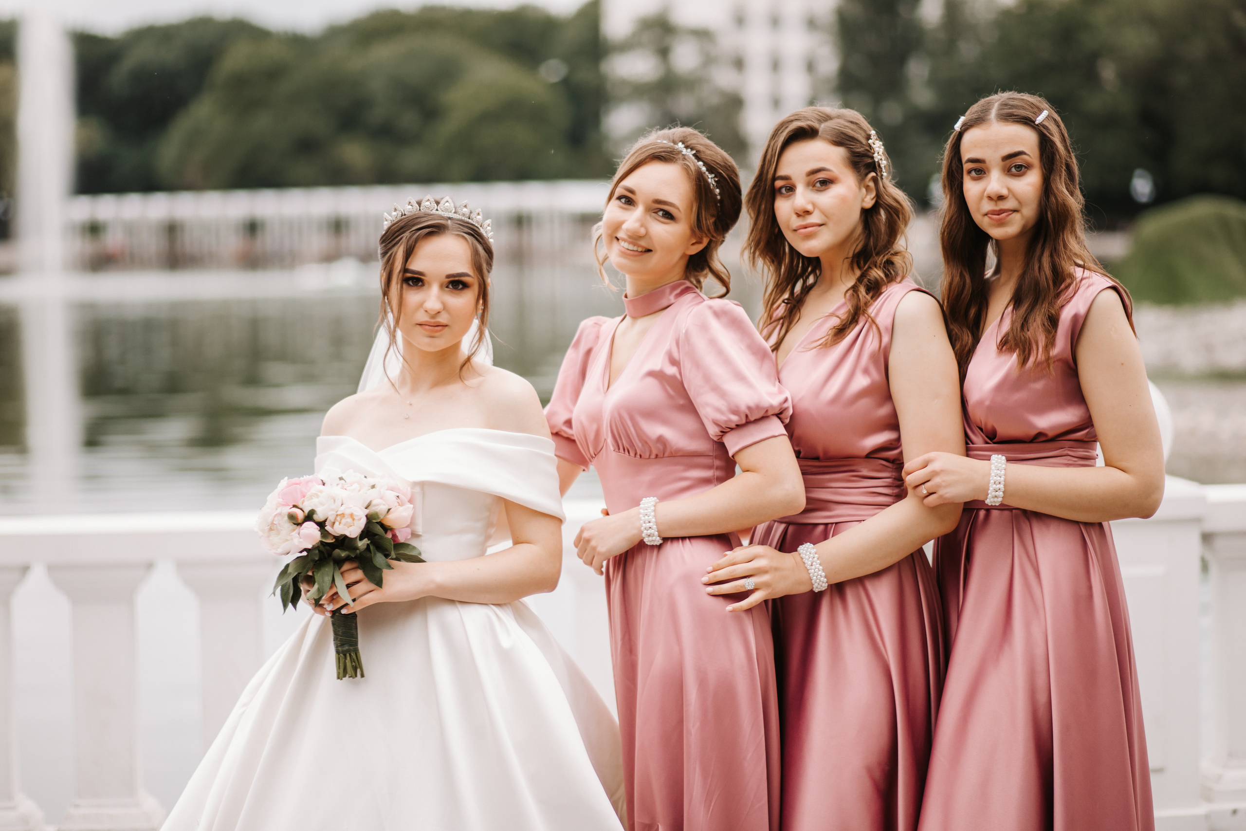 IVAN & DIANA | PYATIGORSK. Фотограф Настя Конник | Пятигорск | Эльбрус | Домбай | Архыз