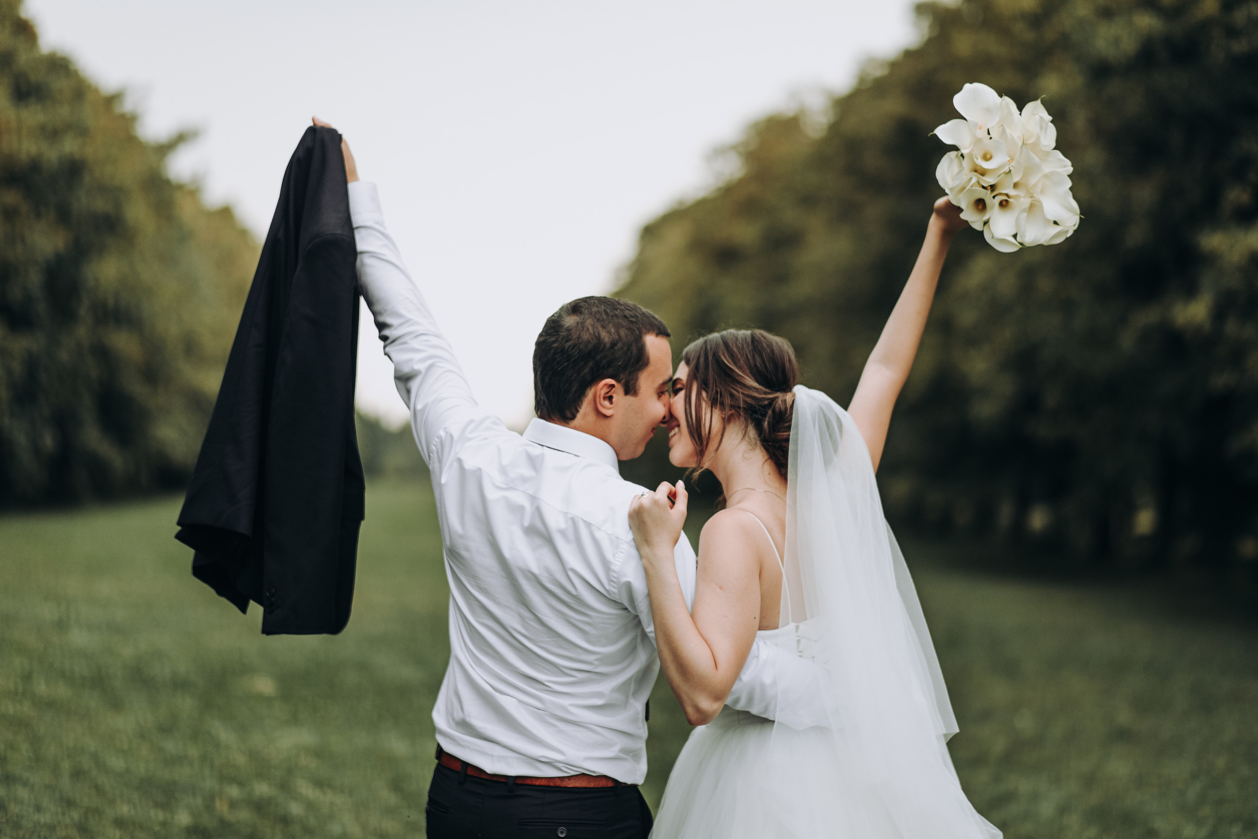 ASHOT & NAIRA | STAVROPOL. Фотограф Настя Конник | Пятигорск | Эльбрус | Домбай | Архыз