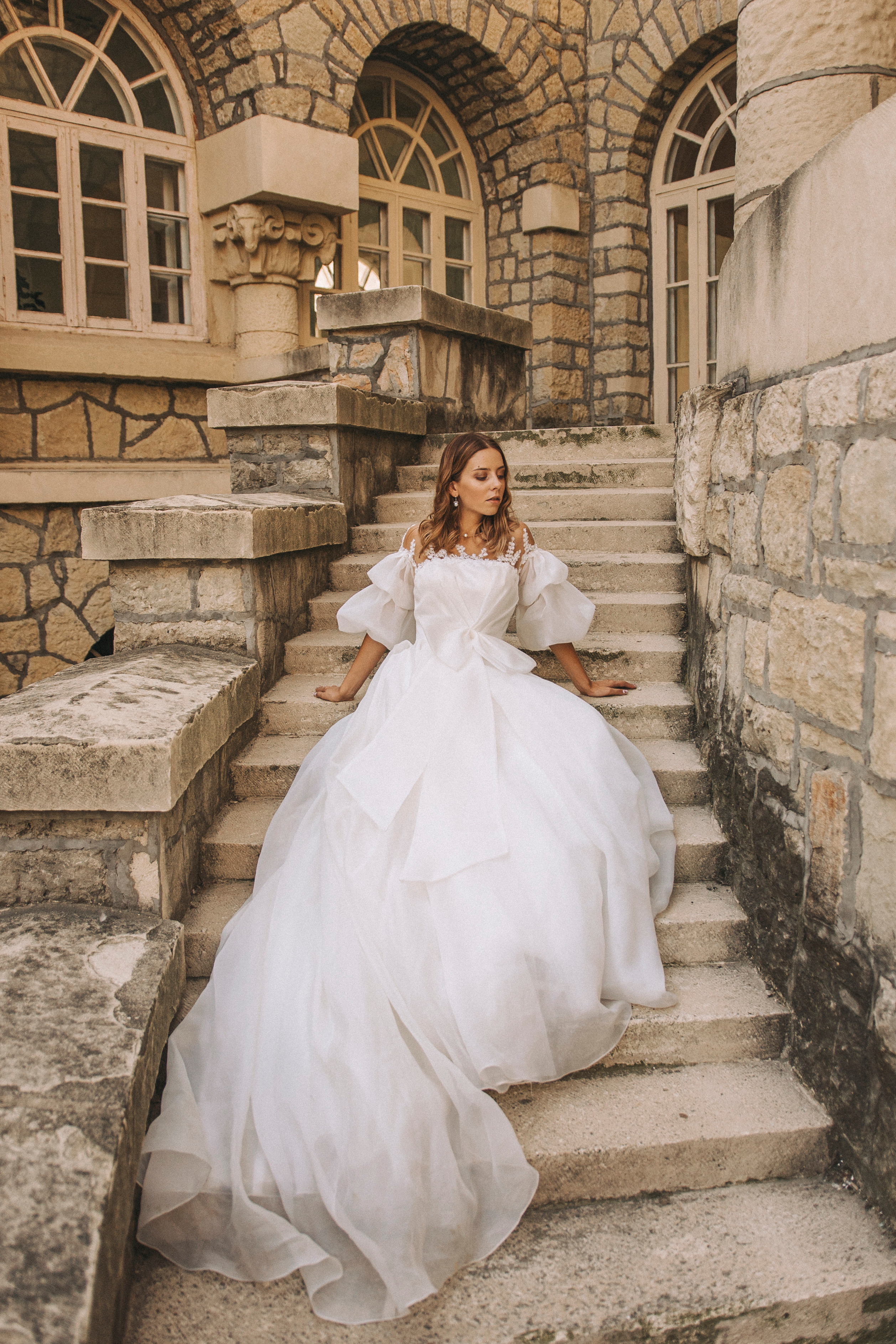 DIMA & RITA | ESSENTUKI. Фотограф Настя Конник | Пятигорск | Эльбрус | Домбай | Архыз