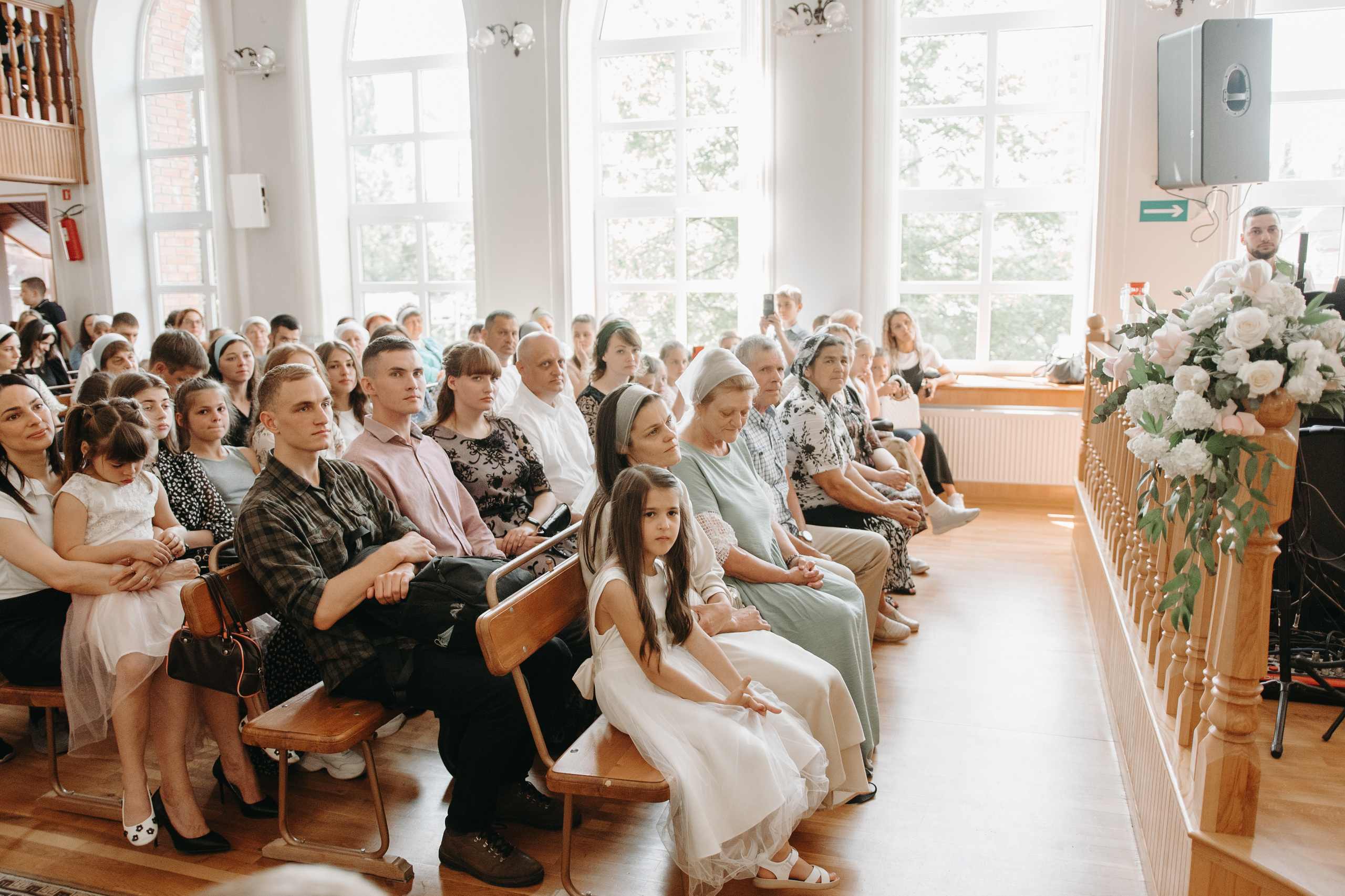 ANDREY & REGINA | PYATIGORSK. Фотограф Настя Конник | Пятигорск | Эльбрус | Домбай | Архыз