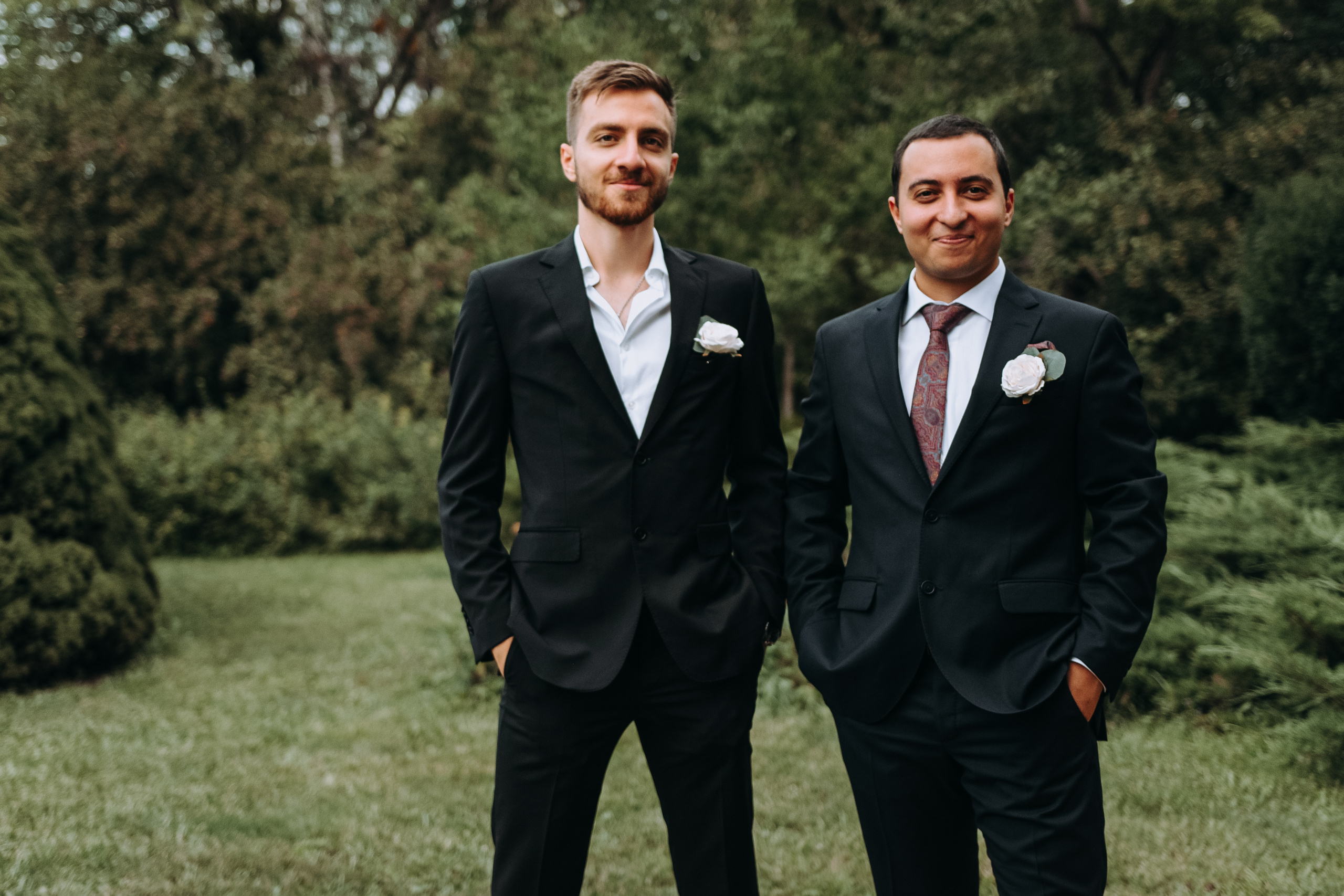 ASHOT & NAIRA | STAVROPOL. Фотограф Настя Конник | Пятигорск | Эльбрус | Домбай | Архыз