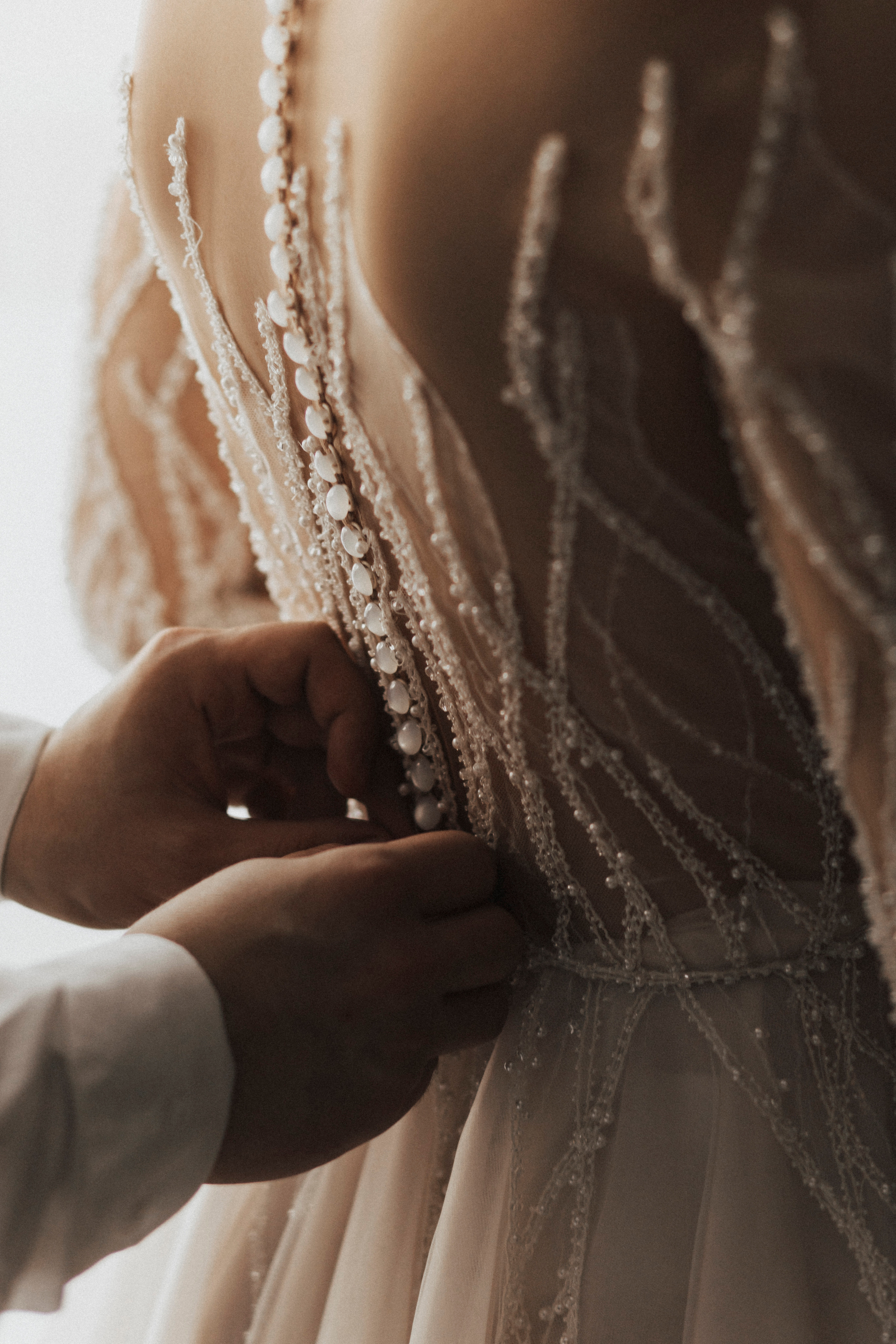 ROMAN & ALINA | DOMBAY. Фотограф Настя Конник | Пятигорск | Эльбрус | Домбай | Архыз