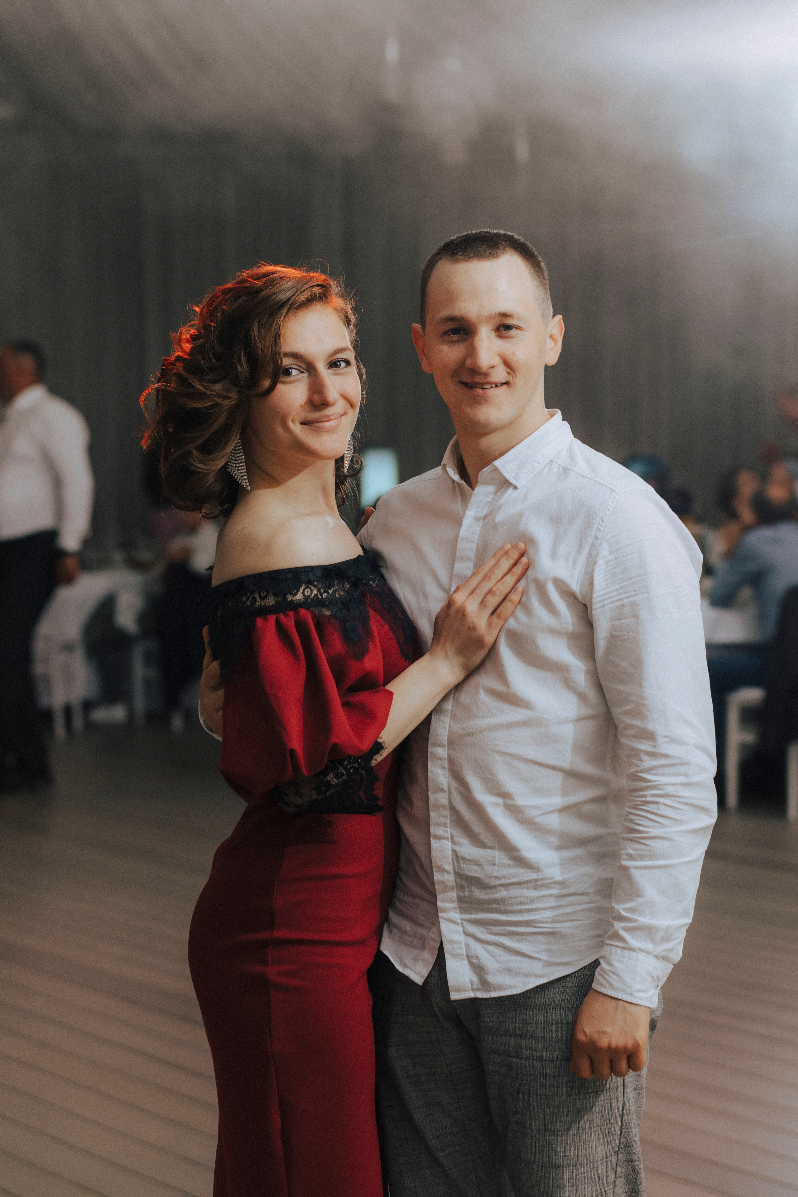 DANIEL & DARIA | PYATIGORSK. Фотограф Настя Конник | Пятигорск | Эльбрус | Домбай | Архыз