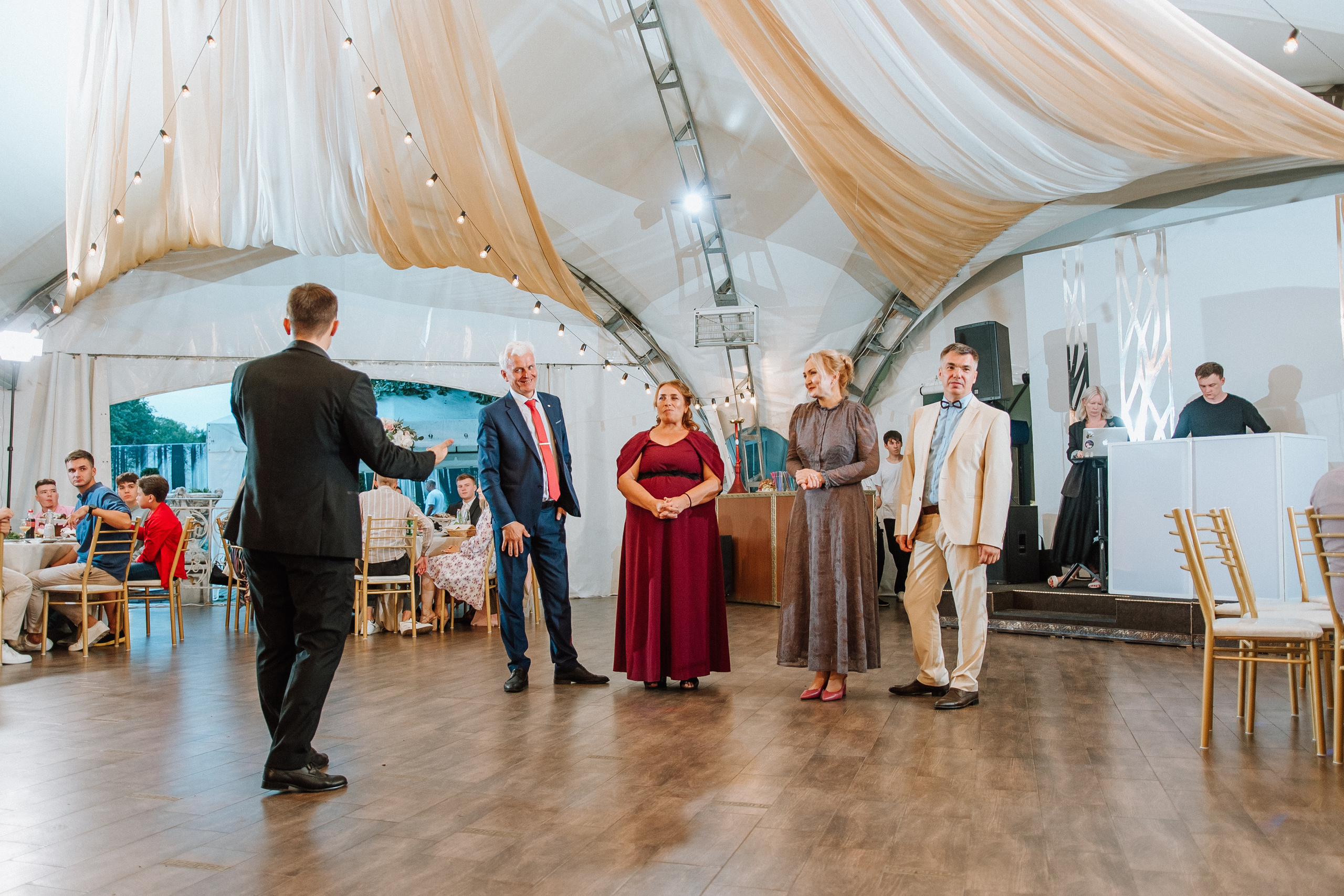 ILYA & ANGELINA | PYATIGORSK. Фотограф Настя Конник | Пятигорск | Эльбрус | Домбай | Архыз