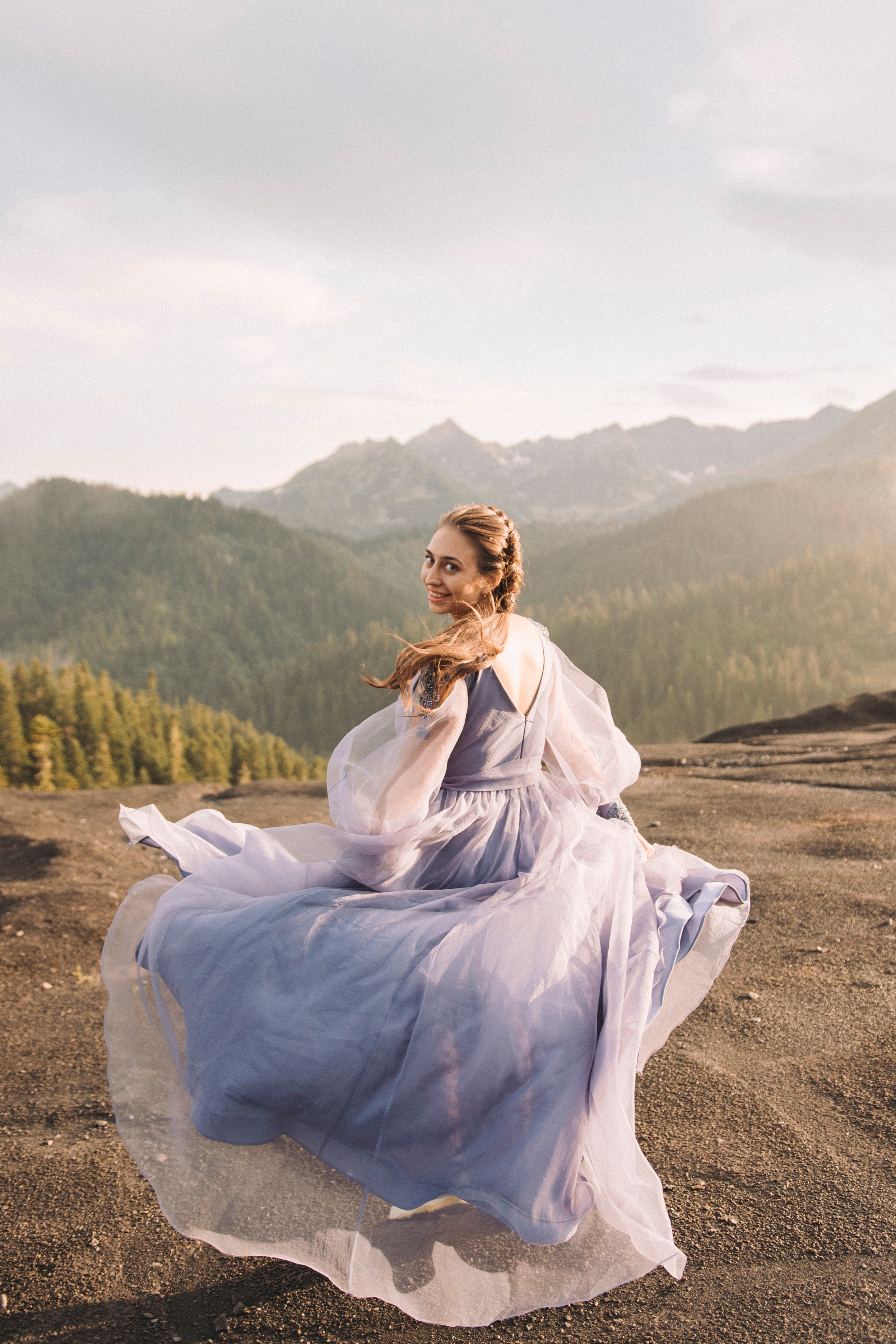 ARTHUR & LISA | ARKHYZ. Фотограф Настя Конник | Пятигорск | Эльбрус | Домбай | Архыз