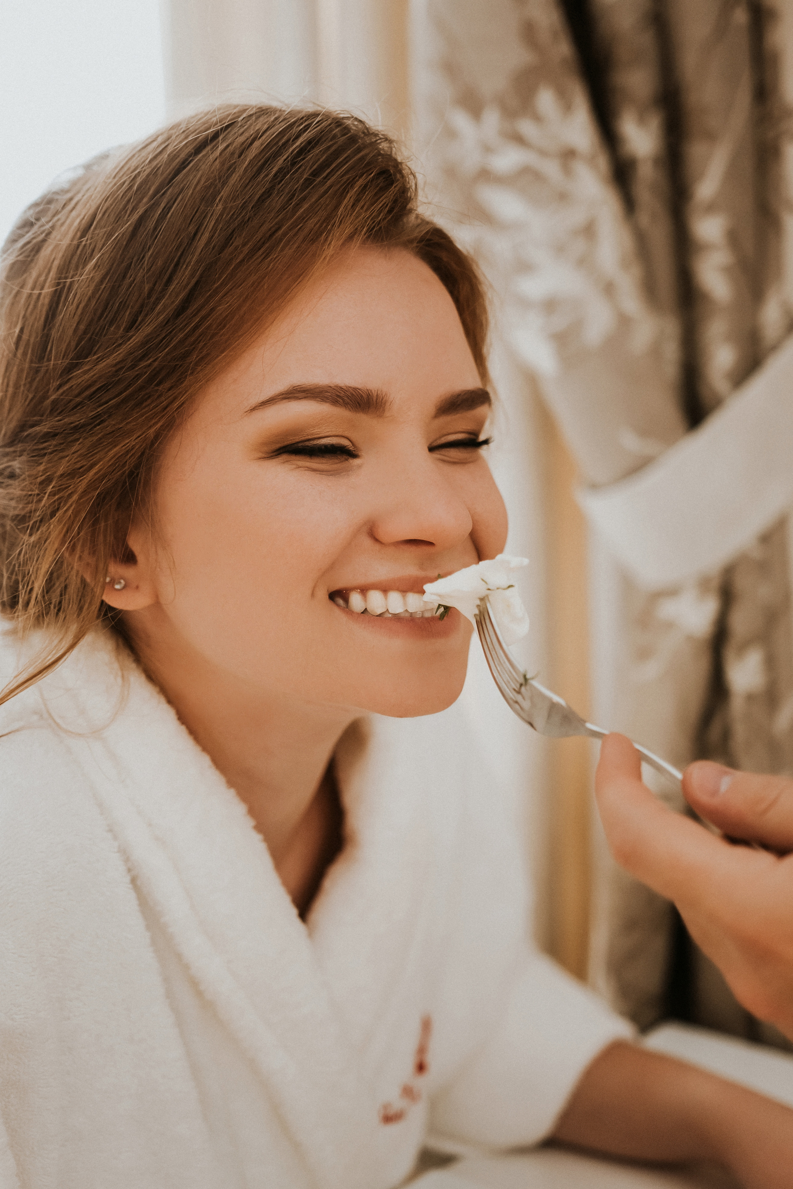 VYACHESLAV & ALINA | ZHELEZNOVODSK. Фотограф Настя Конник | Пятигорск | Эльбрус | Домбай | Архыз