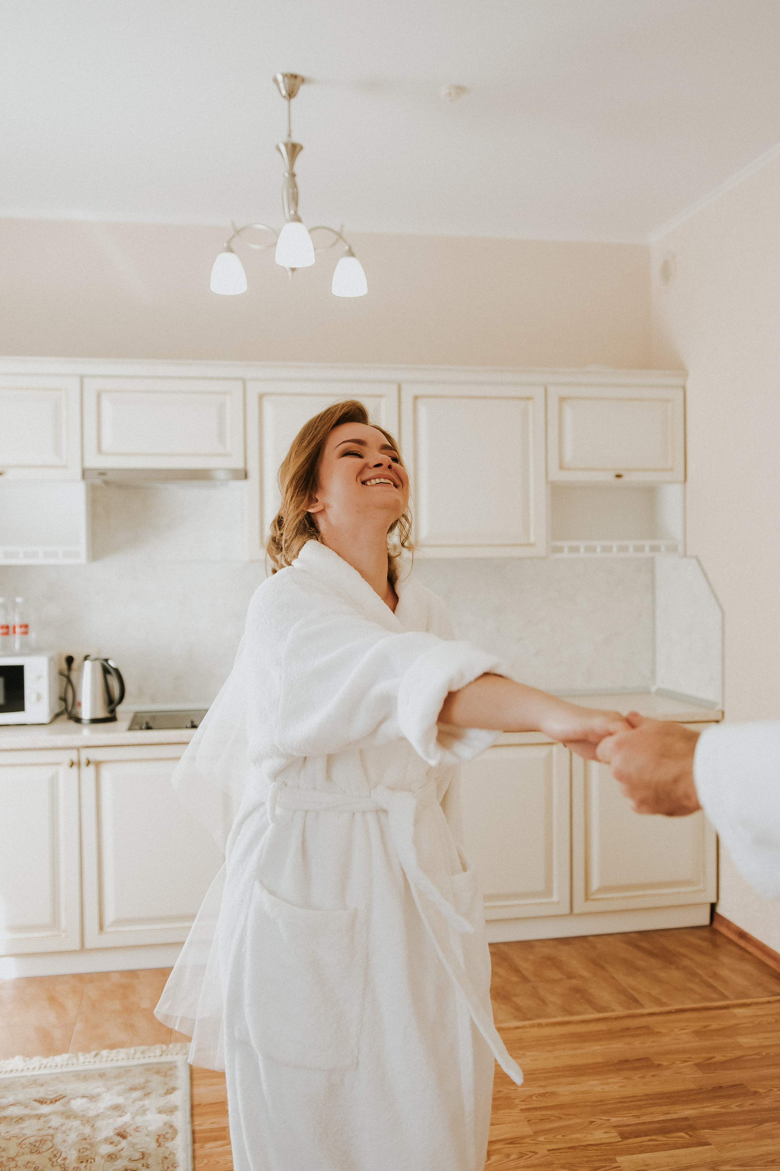 VYACHESLAV & ALINA | ZHELEZNOVODSK. Фотограф Настя Конник | Пятигорск | Эльбрус | Домбай | Архыз