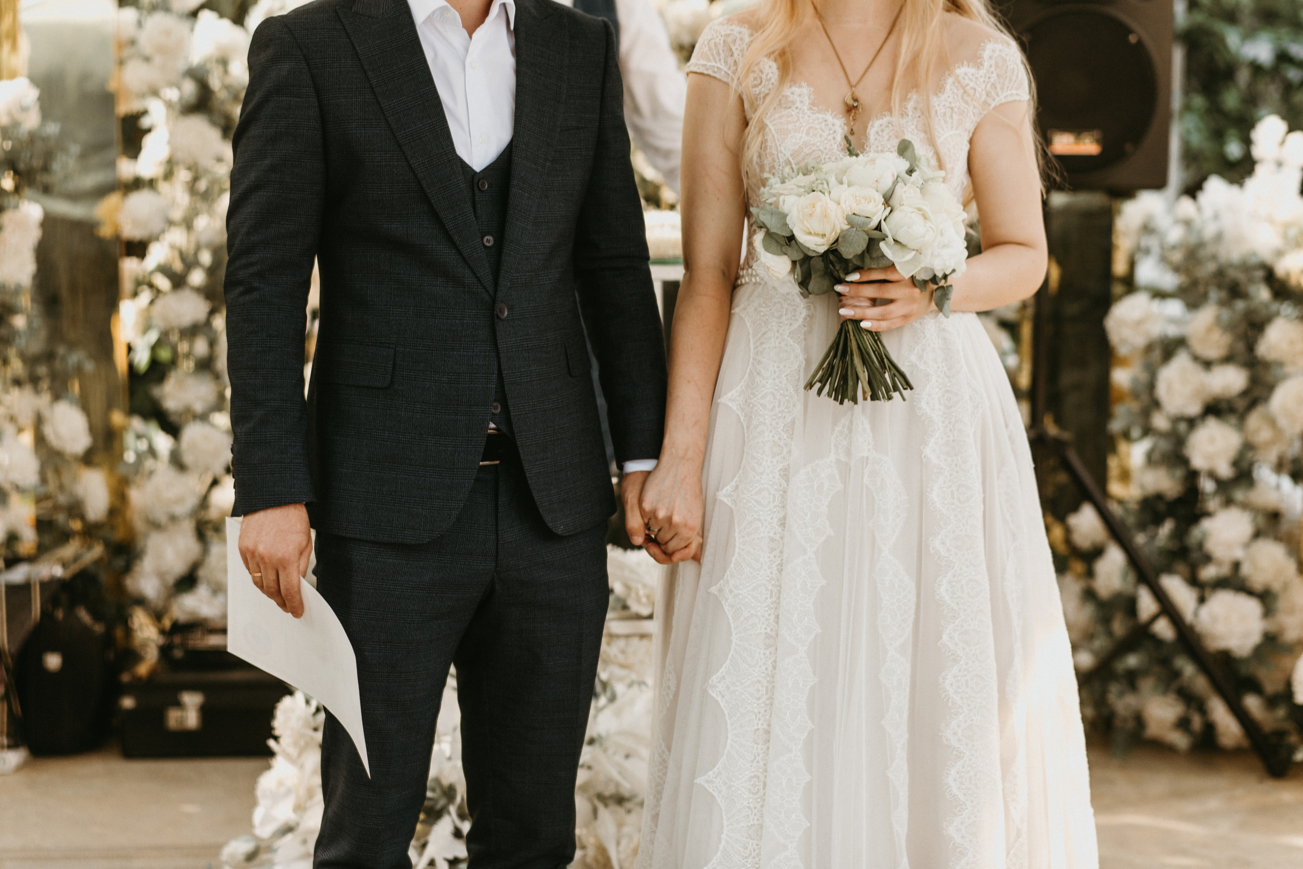 SERGEY & VERONIKA | ESSENTUKI. Фотограф Настя Конник | Пятигорск | Эльбрус | Домбай | Архыз