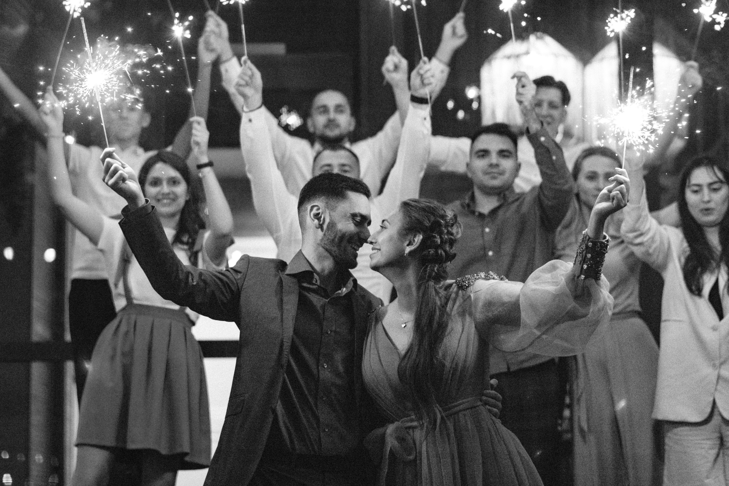 ARTHUR & LISA | ARKHYZ. Фотограф Настя Конник | Пятигорск | Эльбрус | Домбай | Архыз