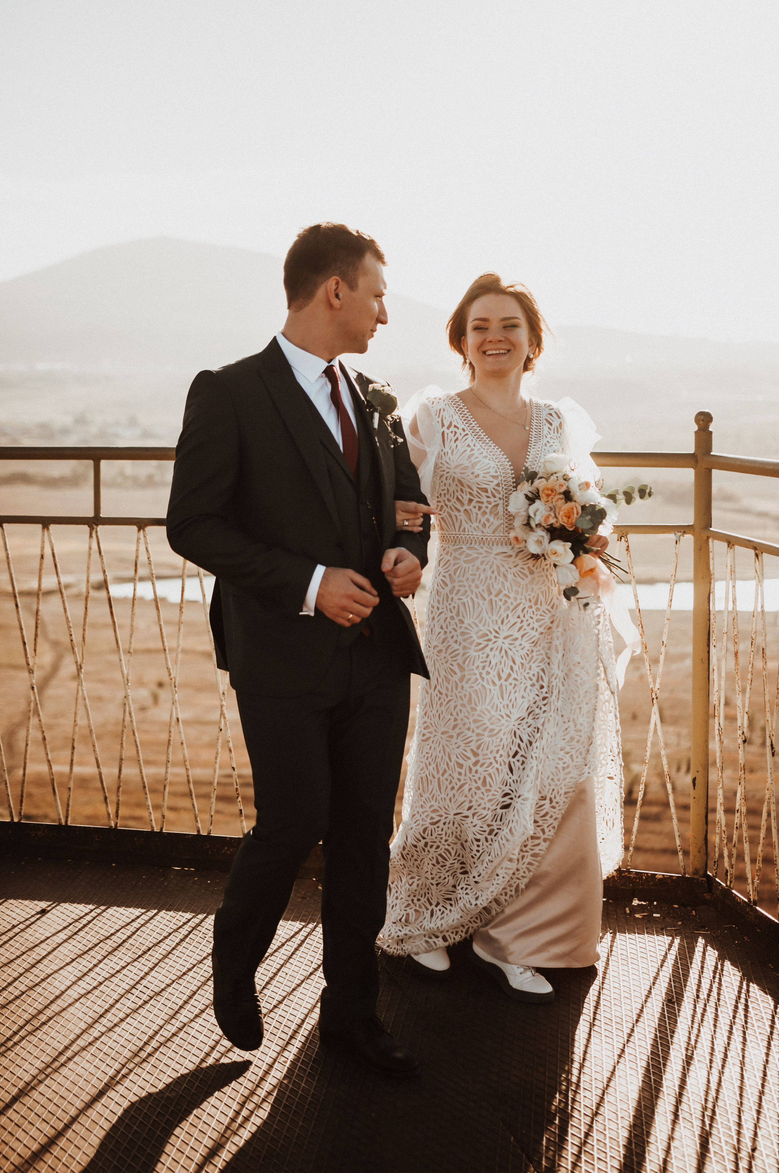 VYACHESLAV & ALINA | ZHELEZNOVODSK. Фотограф Настя Конник | Пятигорск | Эльбрус | Домбай | Архыз