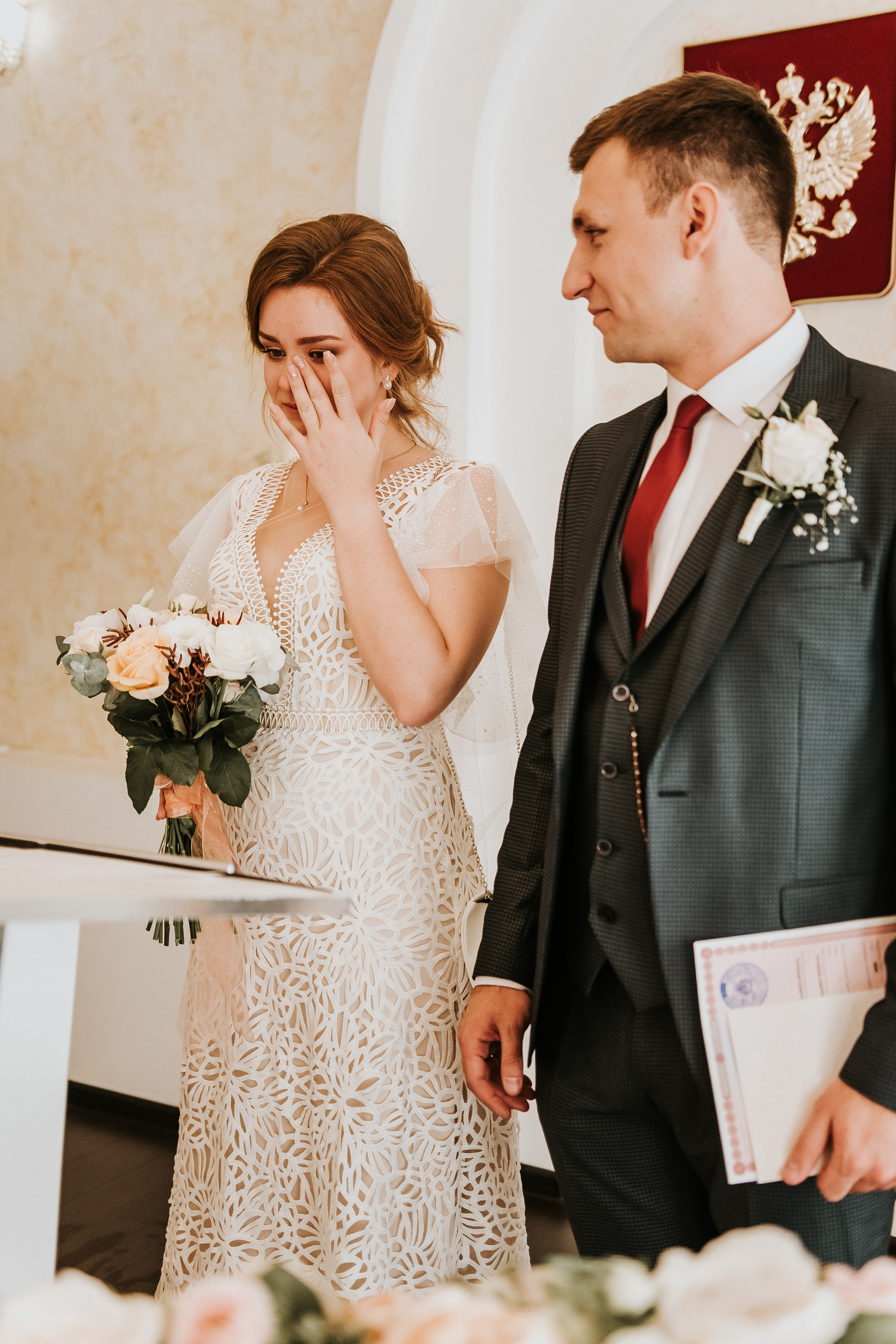 VYACHESLAV & ALINA | ZHELEZNOVODSK. Фотограф Настя Конник | Пятигорск | Эльбрус | Домбай | Архыз