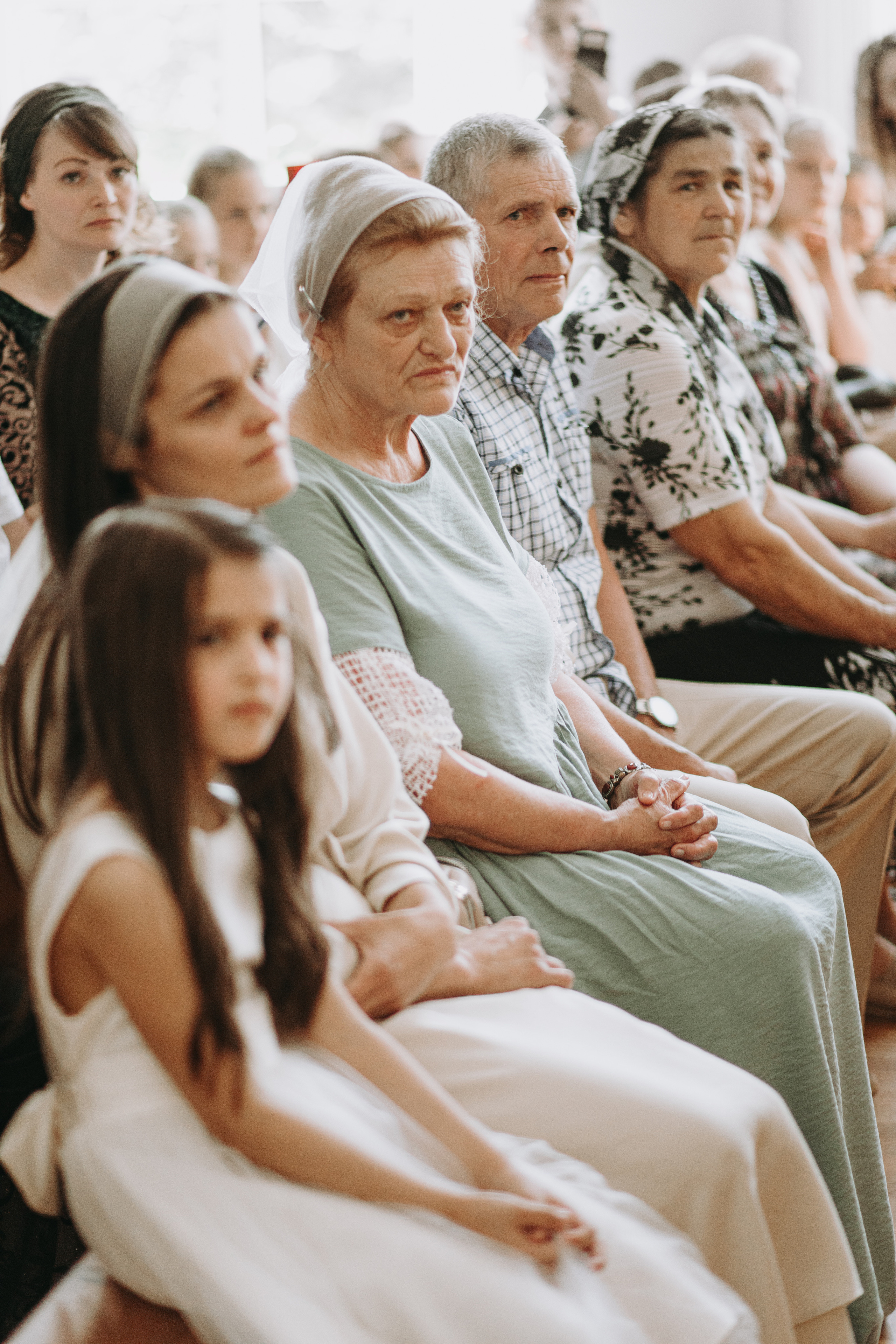 ANDREY & REGINA | PYATIGORSK. Фотограф Настя Конник | Пятигорск | Эльбрус | Домбай | Архыз