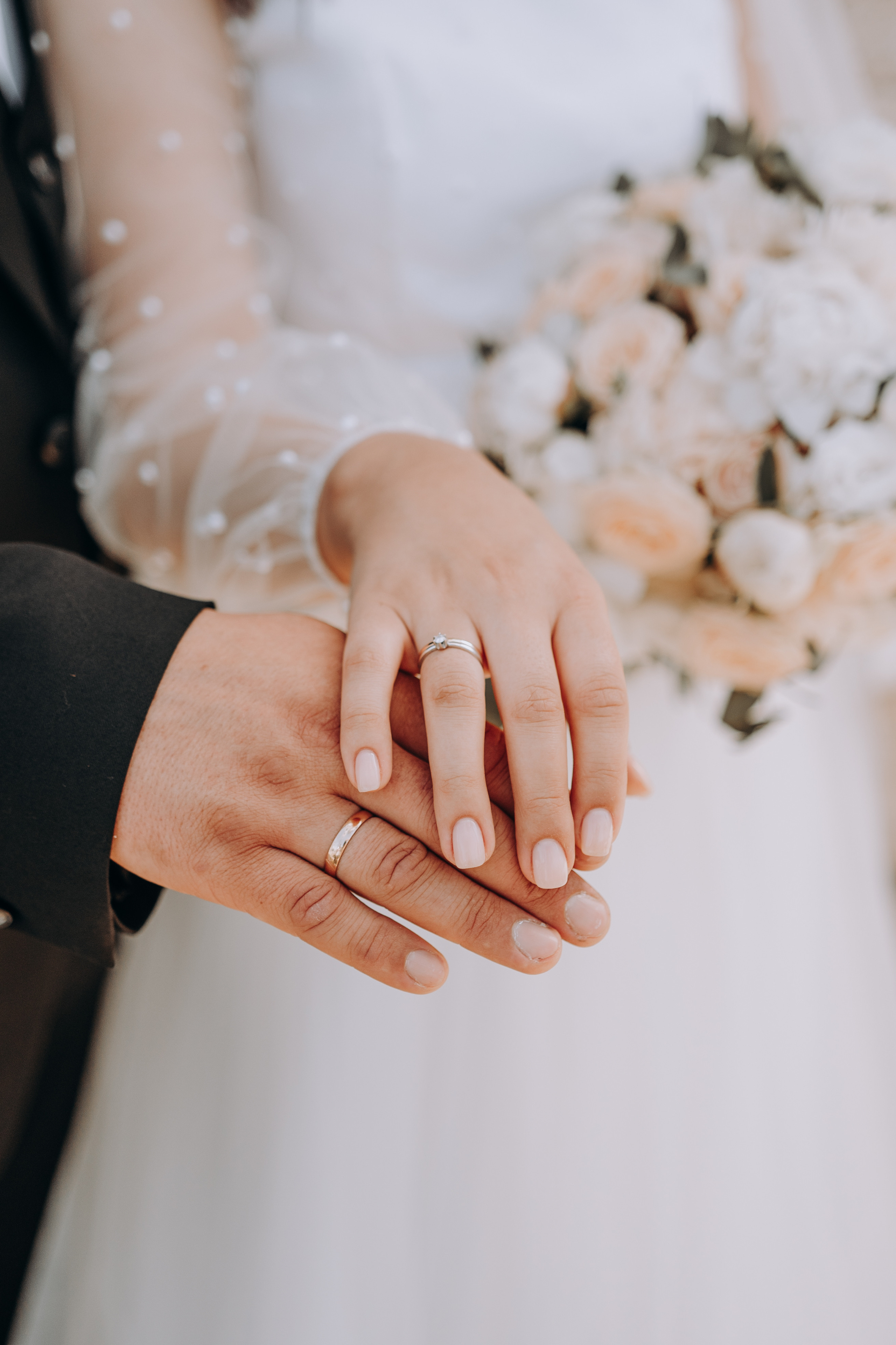 ANDREY & REGINA | PYATIGORSK. Фотограф Настя Конник | Пятигорск | Эльбрус | Домбай | Архыз