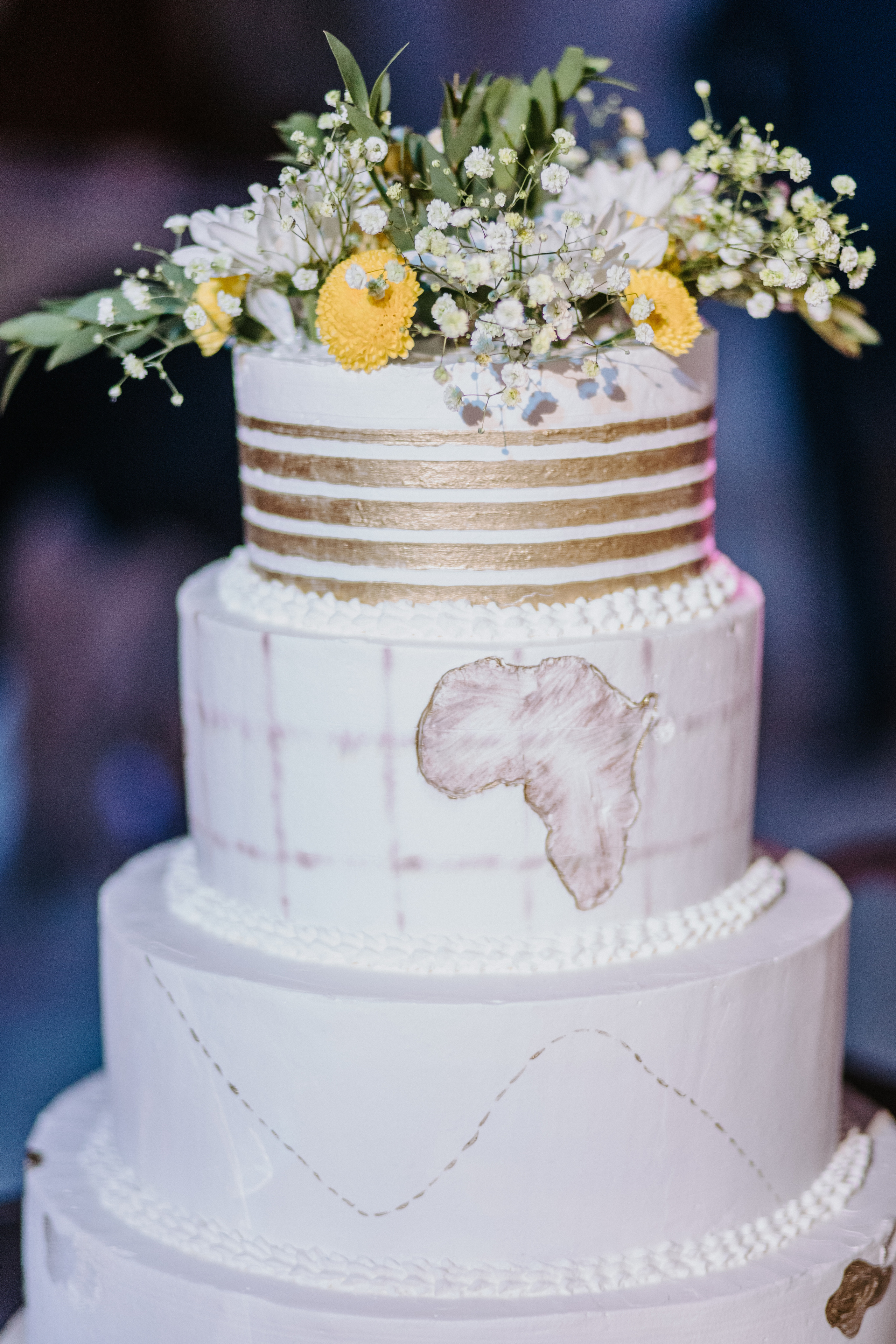 DENIS & KATYA | ESSENTUKI. Фотограф Настя Конник | Пятигорск | Эльбрус | Домбай | Архыз