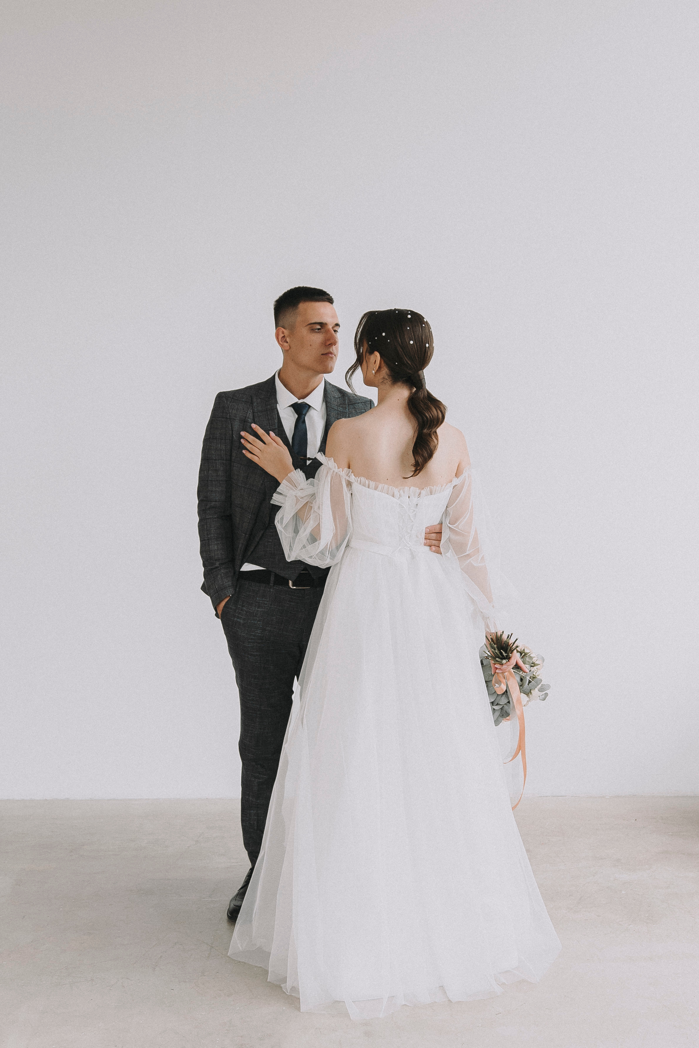 VLADISLAV & SOFIA | PYATIGORSK. Фотограф Настя Конник | Пятигорск | Эльбрус | Домбай | Архыз