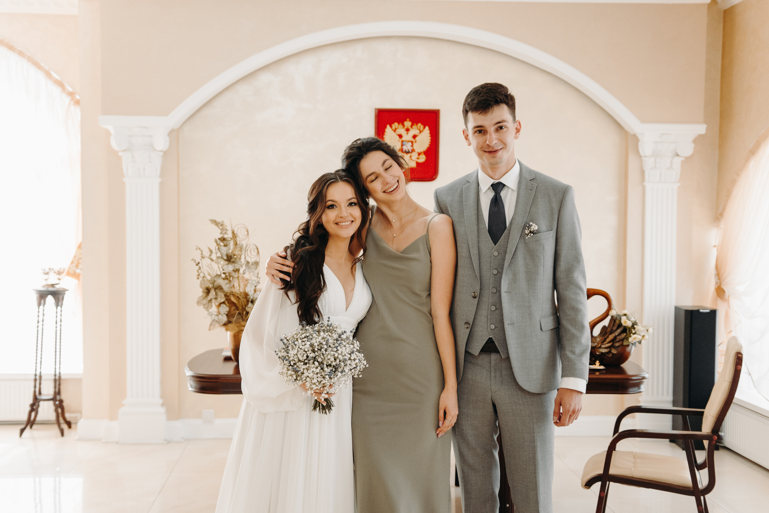 VLADIMIR & VERONIKA | PYATIGORSK. Фотограф Настя Конник | Пятигорск | Эльбрус | Домбай | Архыз