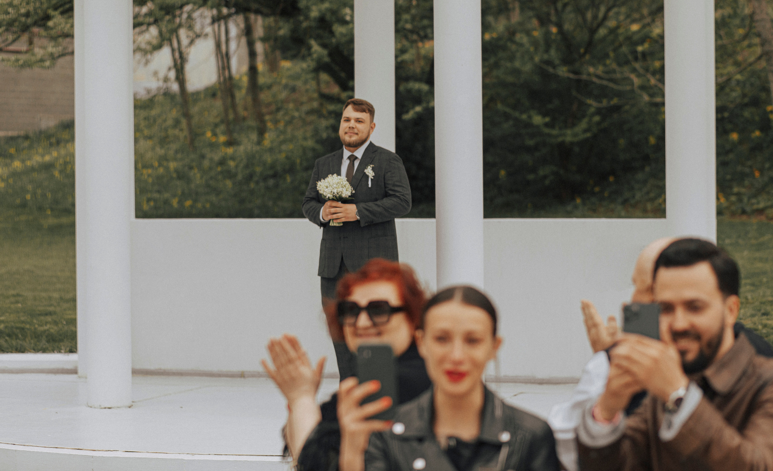 DANIEL & DARIA | PYATIGORSK. Фотограф Настя Конник | Пятигорск | Эльбрус | Домбай | Архыз