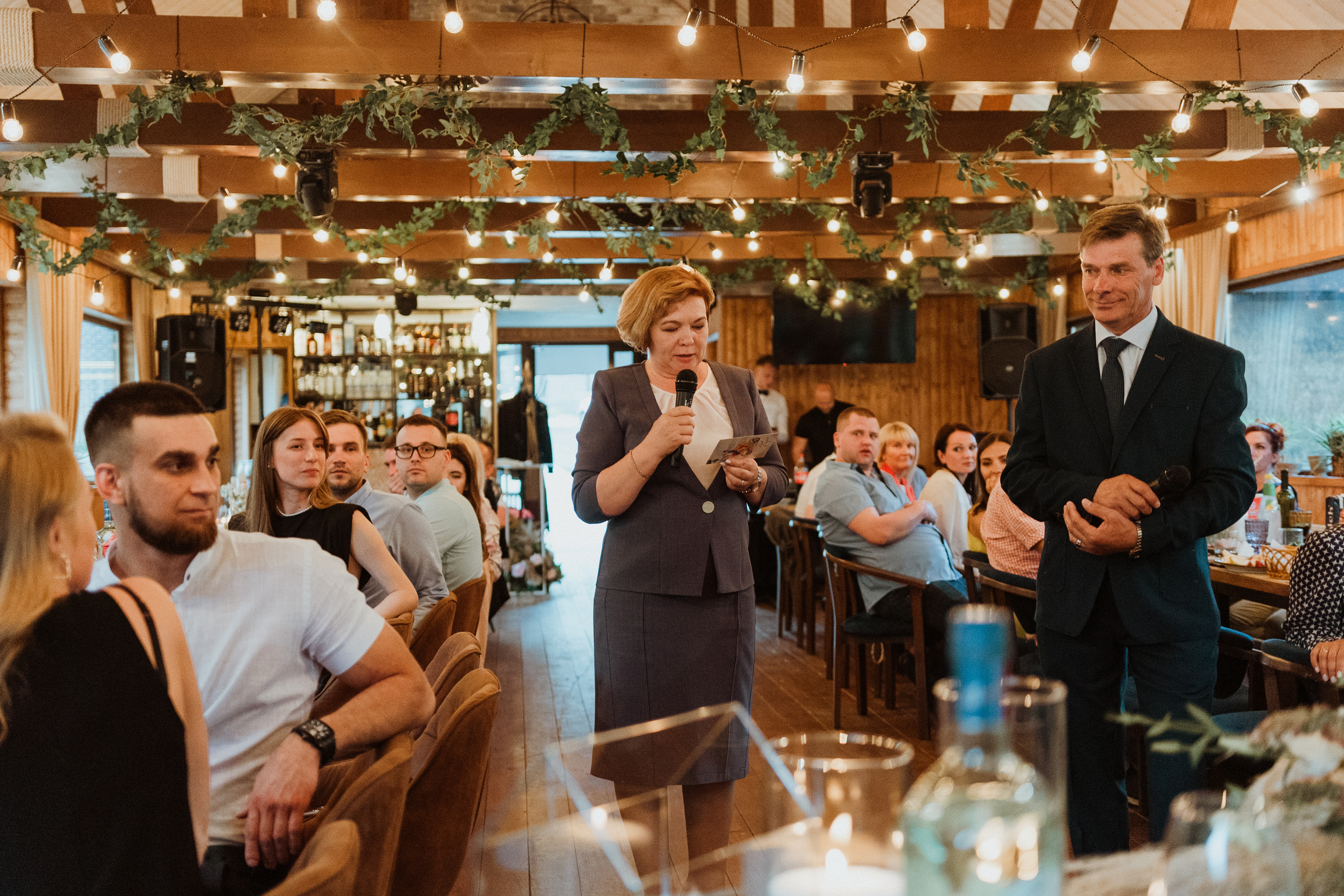 KONSTANTIN & ANNA | ARKHYZ. Фотограф Настя Конник | Пятигорск | Эльбрус | Домбай | Архыз