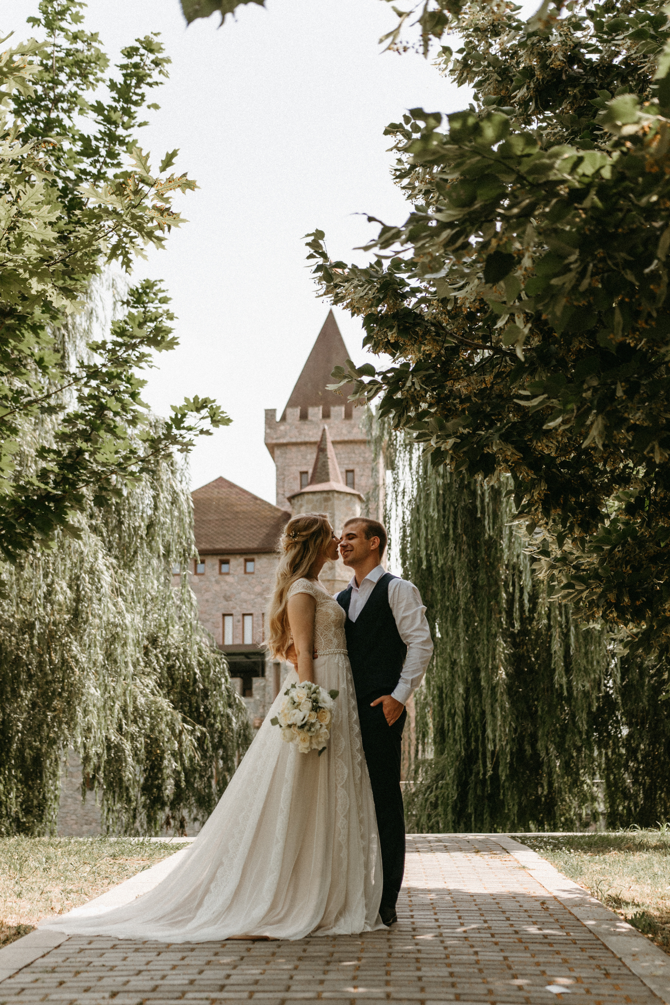 SERGEY & VERONIKA | ESSENTUKI. Фотограф Настя Конник | Пятигорск | Эльбрус | Домбай | Архыз