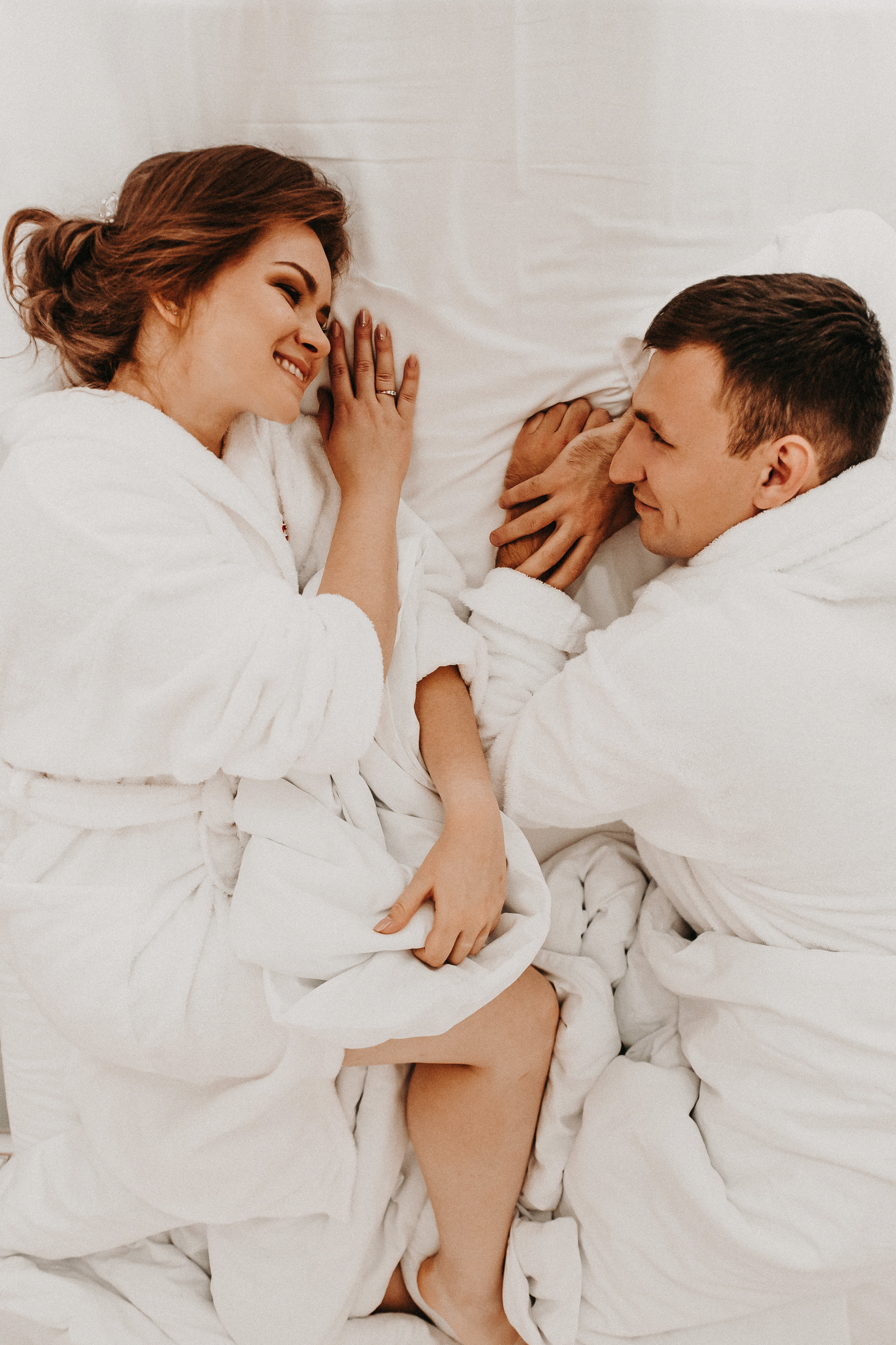 VYACHESLAV & ALINA | ZHELEZNOVODSK. Фотограф Настя Конник | Пятигорск | Эльбрус | Домбай | Архыз