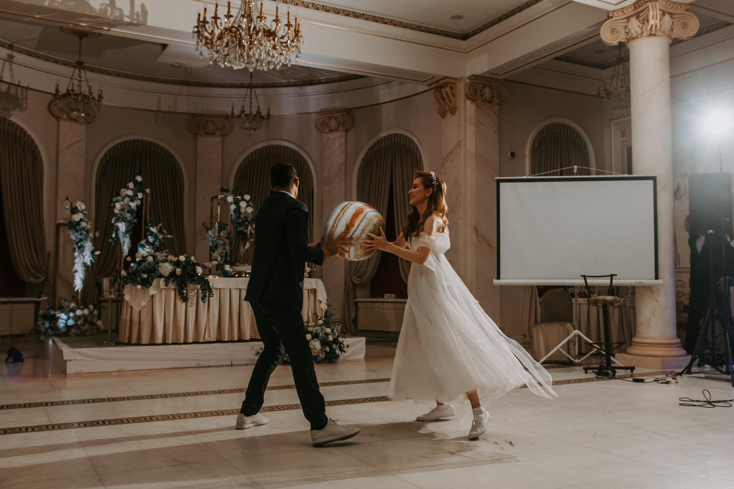 DENIS & KATYA | ESSENTUKI. Фотограф Настя Конник | Пятигорск | Эльбрус | Домбай | Архыз