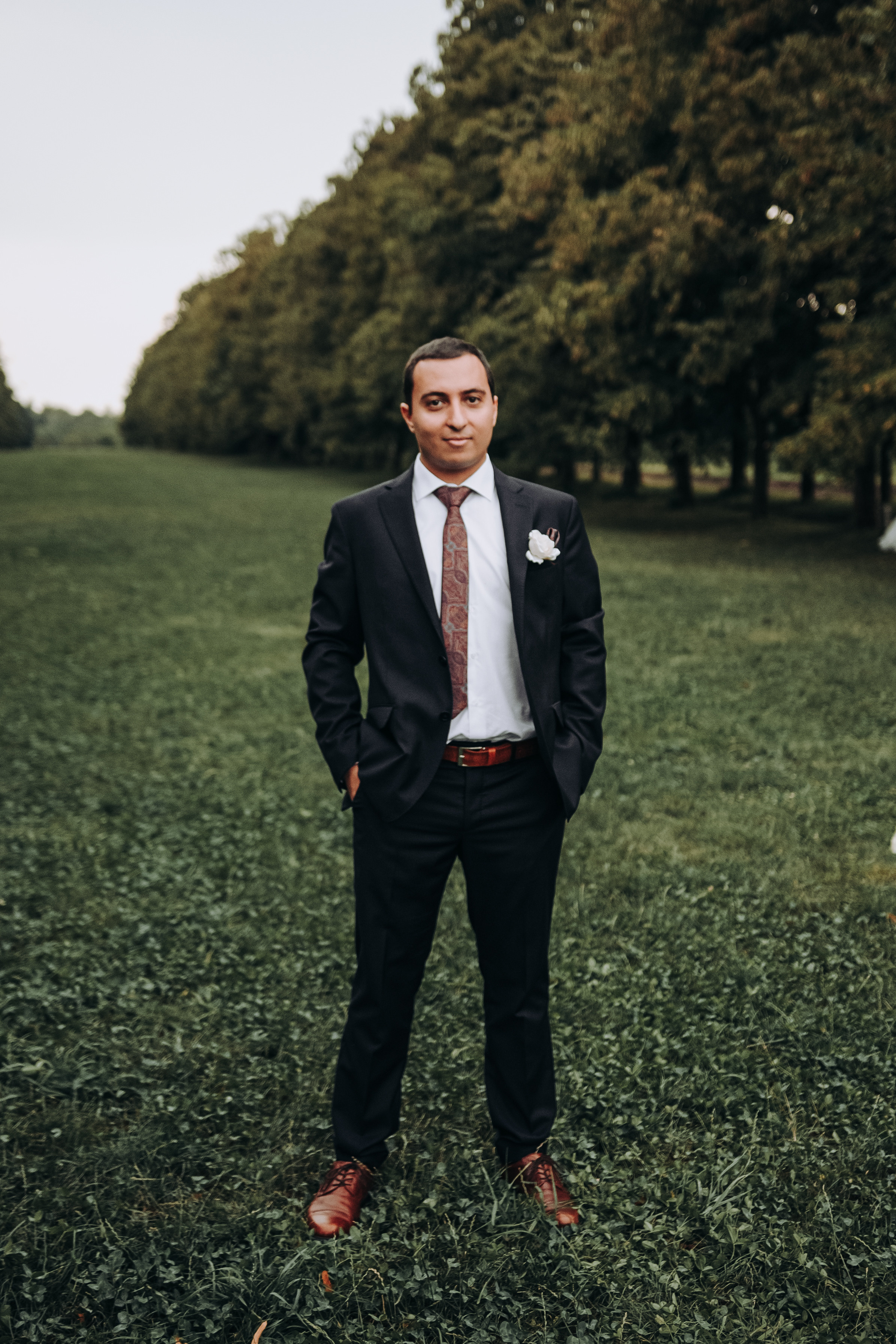 ASHOT & NAIRA | STAVROPOL. Фотограф Настя Конник | Пятигорск | Эльбрус | Домбай | Архыз