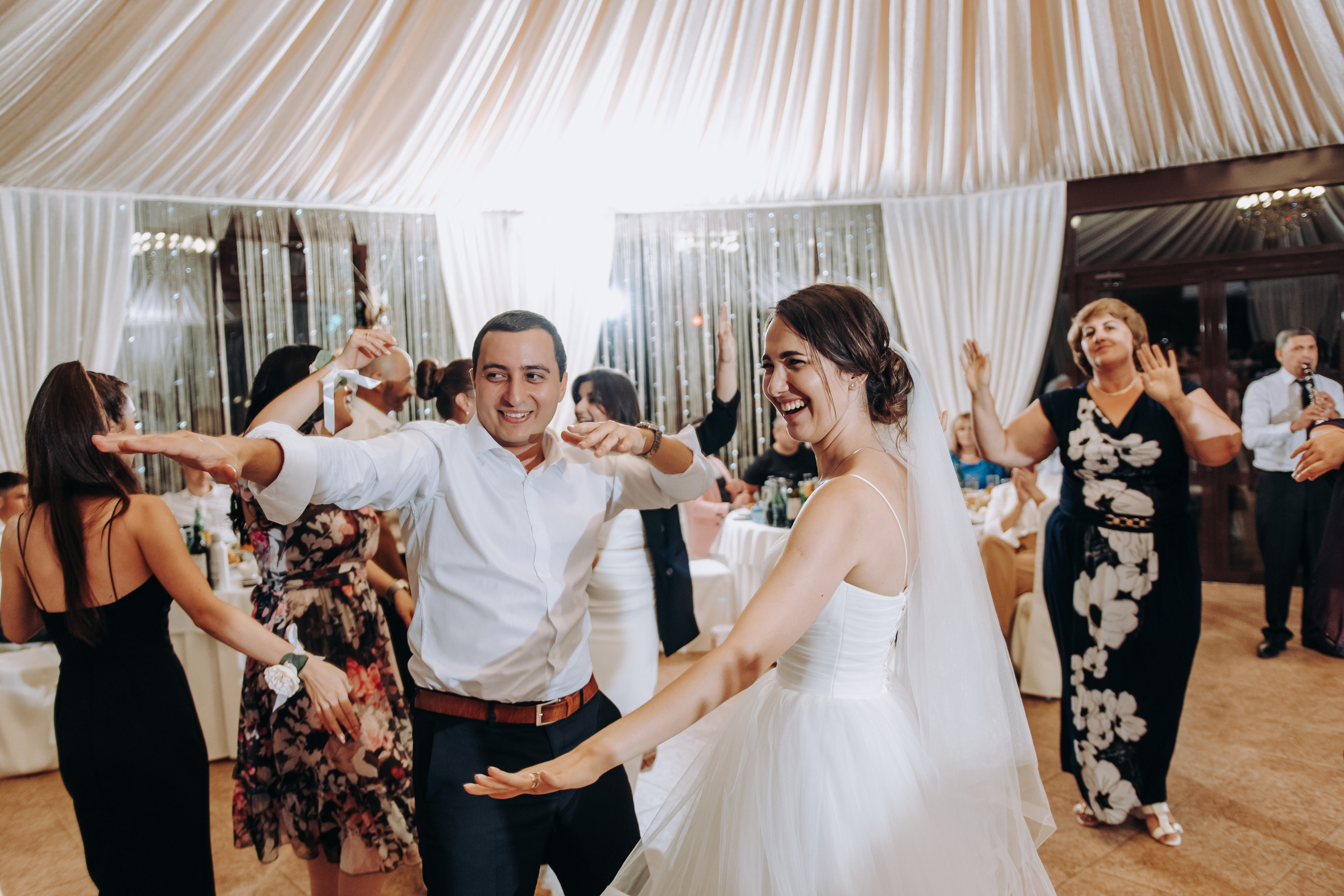 ASHOT & NAIRA | STAVROPOL. Фотограф Настя Конник | Пятигорск | Эльбрус | Домбай | Архыз