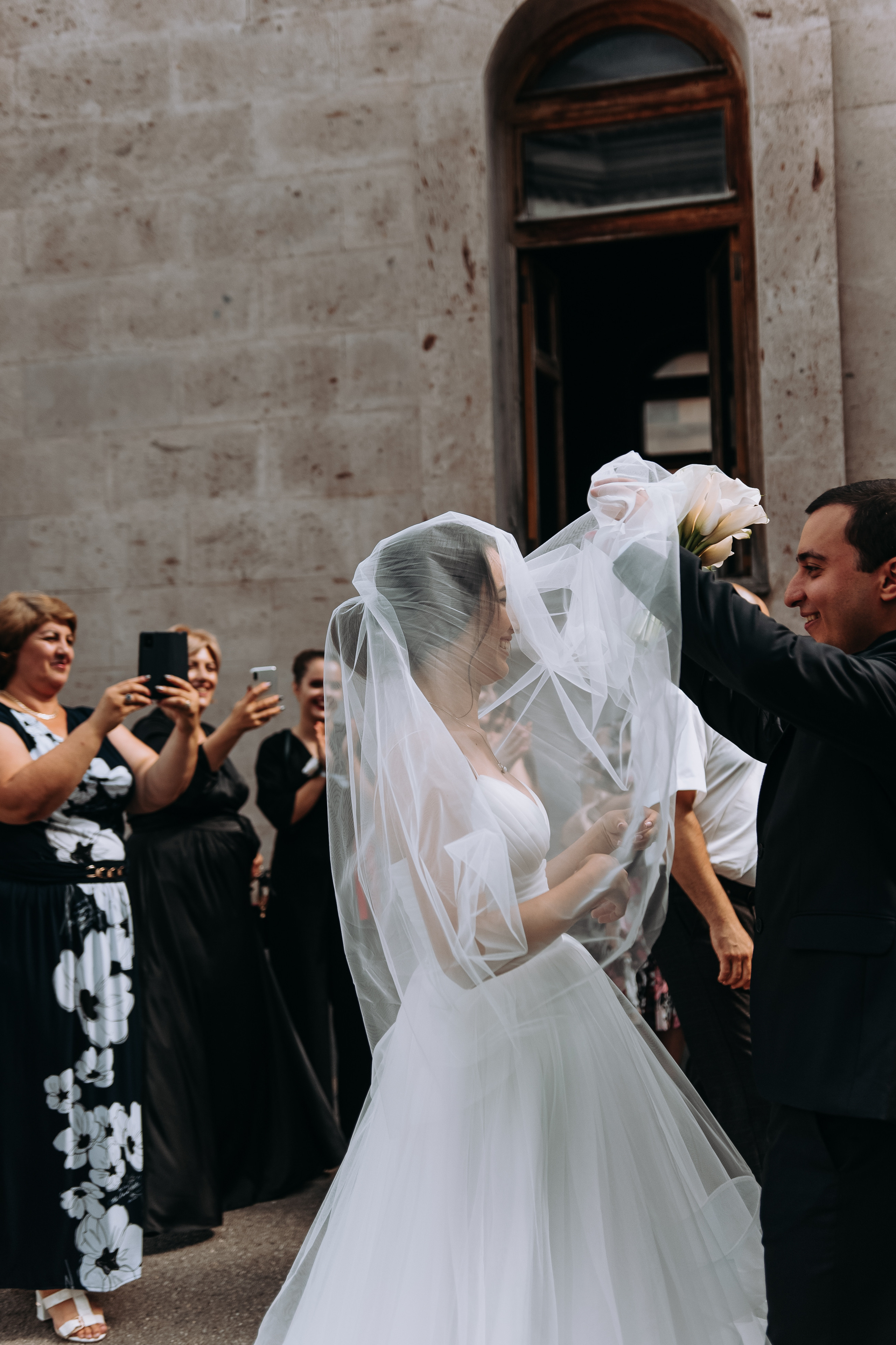 ASHOT & NAIRA | STAVROPOL. Фотограф Настя Конник | Пятигорск | Эльбрус | Домбай | Архыз