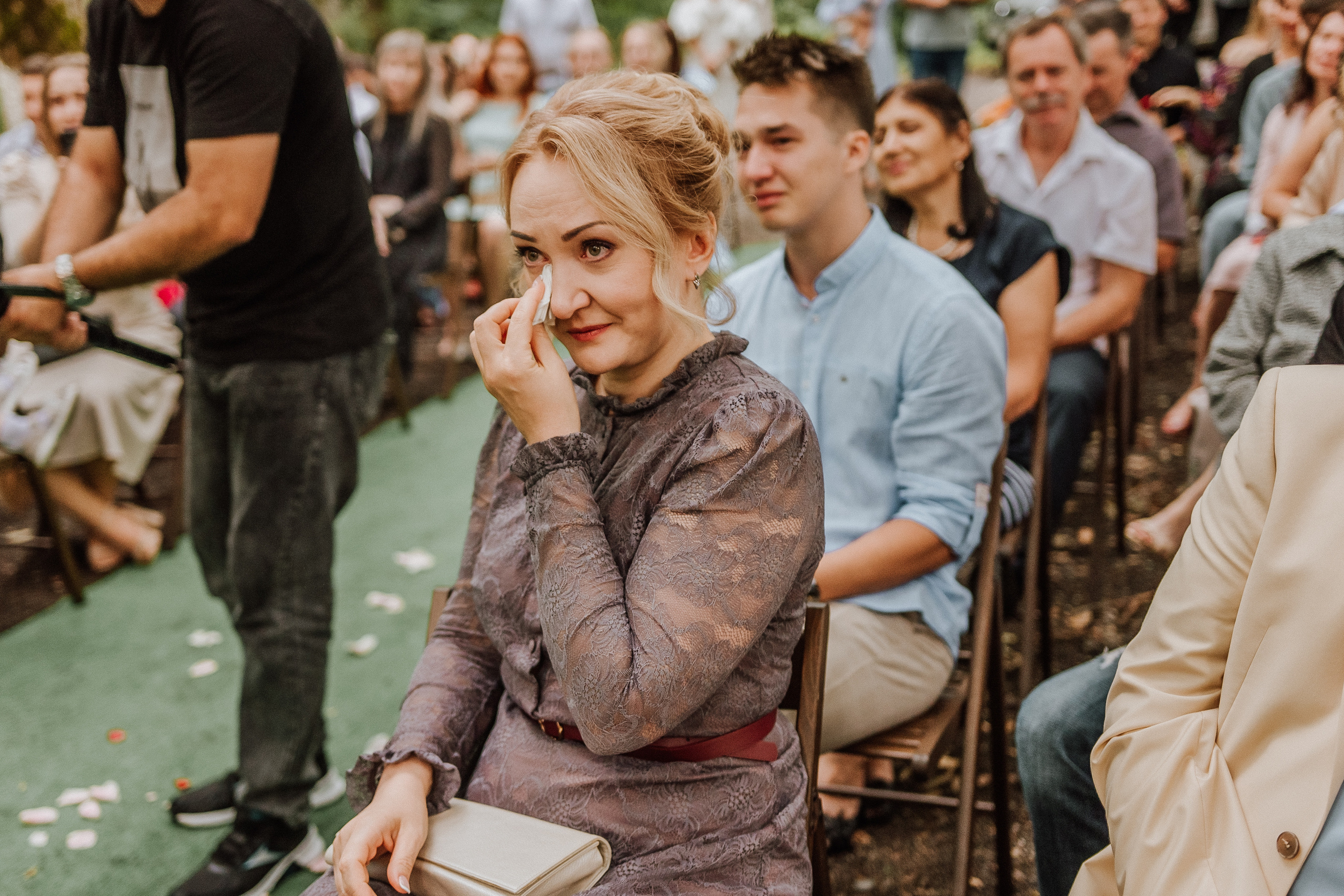 ILYA & ANGELINA | PYATIGORSK. Фотограф Настя Конник | Пятигорск | Эльбрус | Домбай | Архыз