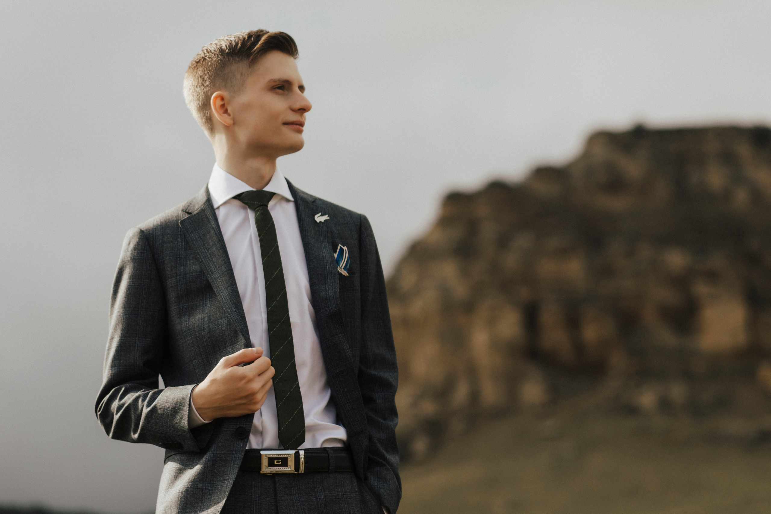 SERGEY & ALINA | PYATIGORSK. Фотограф Настя Конник | Пятигорск | Эльбрус | Домбай | Архыз