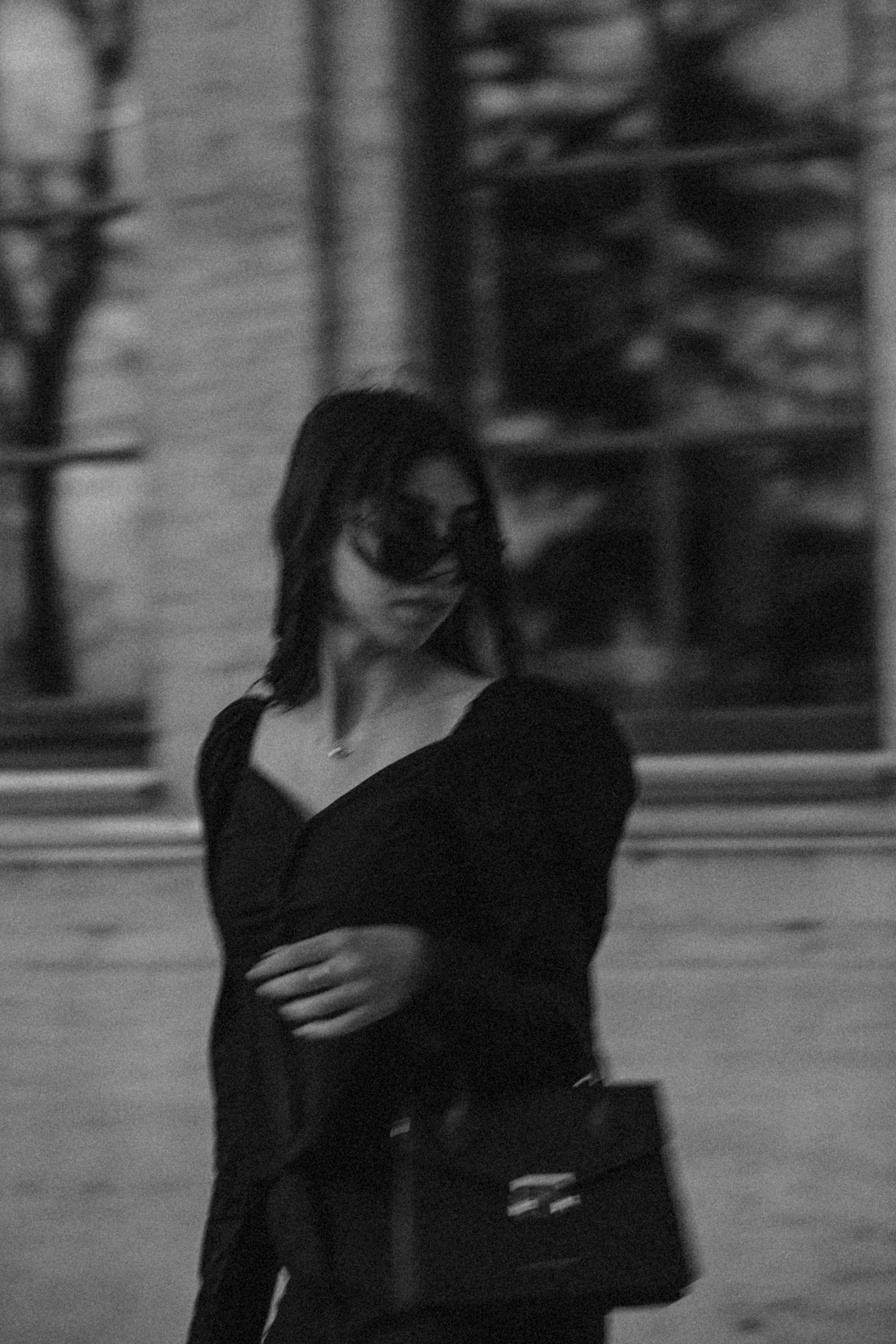 Портреты. Фотограф Настя Конник | Пятигорск | Эльбрус | Домбай | Архыз