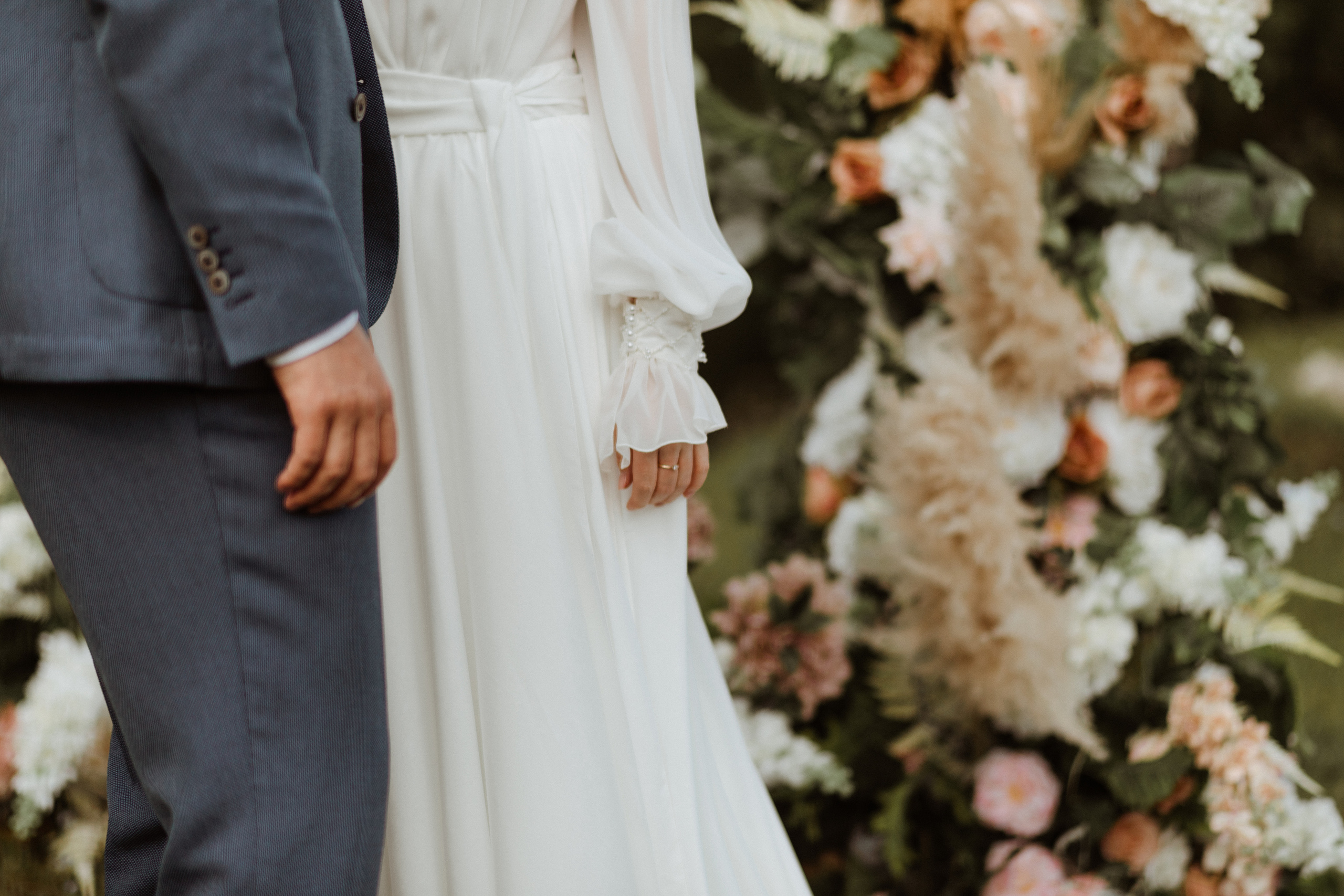 KONSTANTIN & ANNA | ARKHYZ. Фотограф Настя Конник | Пятигорск | Эльбрус | Домбай | Архыз