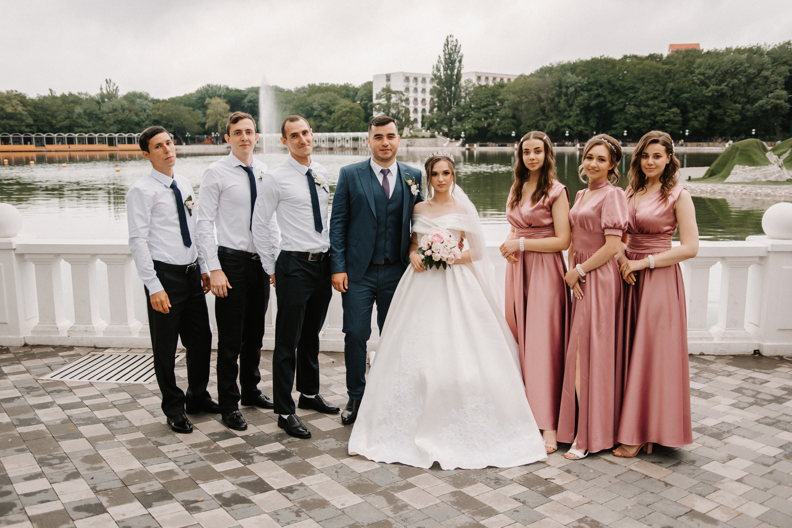 IVAN & DIANA | PYATIGORSK. Фотограф Настя Конник | Пятигорск | Эльбрус | Домбай | Архыз